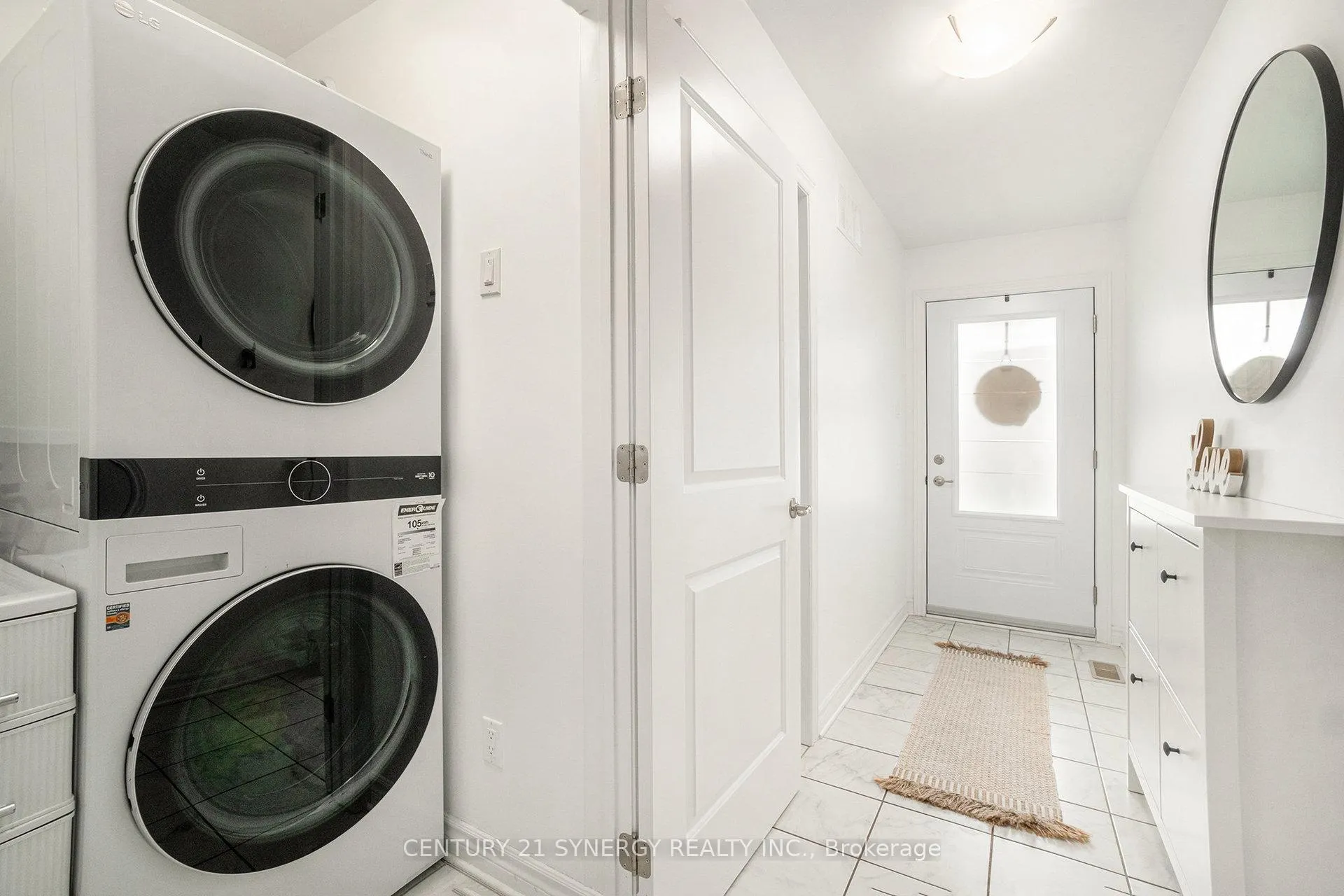 Photo 12 of 110 Seabert Drive, Arnprior — HOMEH