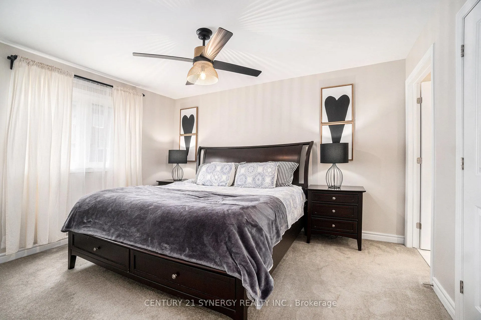 Photo 14 of 110 Seabert Drive, Arnprior — HOMEH
