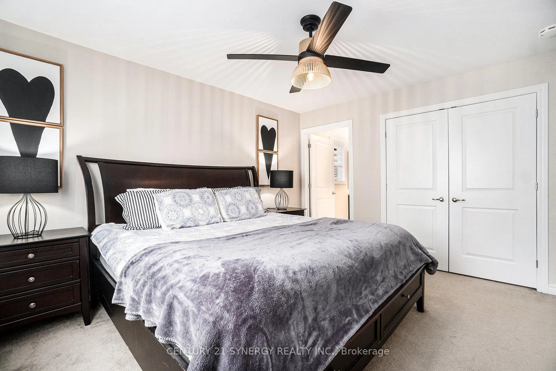Photo 15 of 110 Seabert Drive, Arnprior — HOMEH