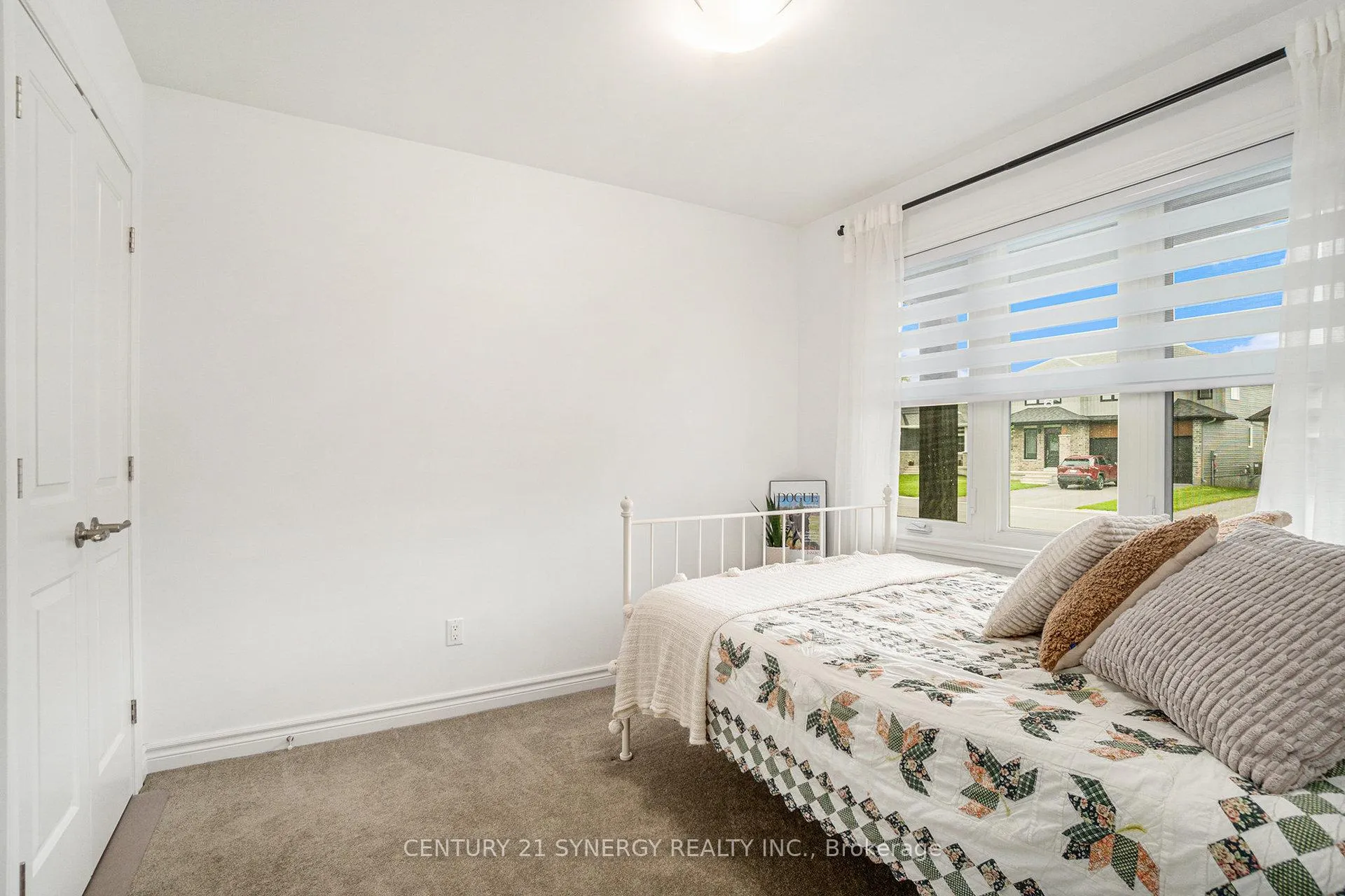 Photo 17 of 110 Seabert Drive, Arnprior — HOMEH