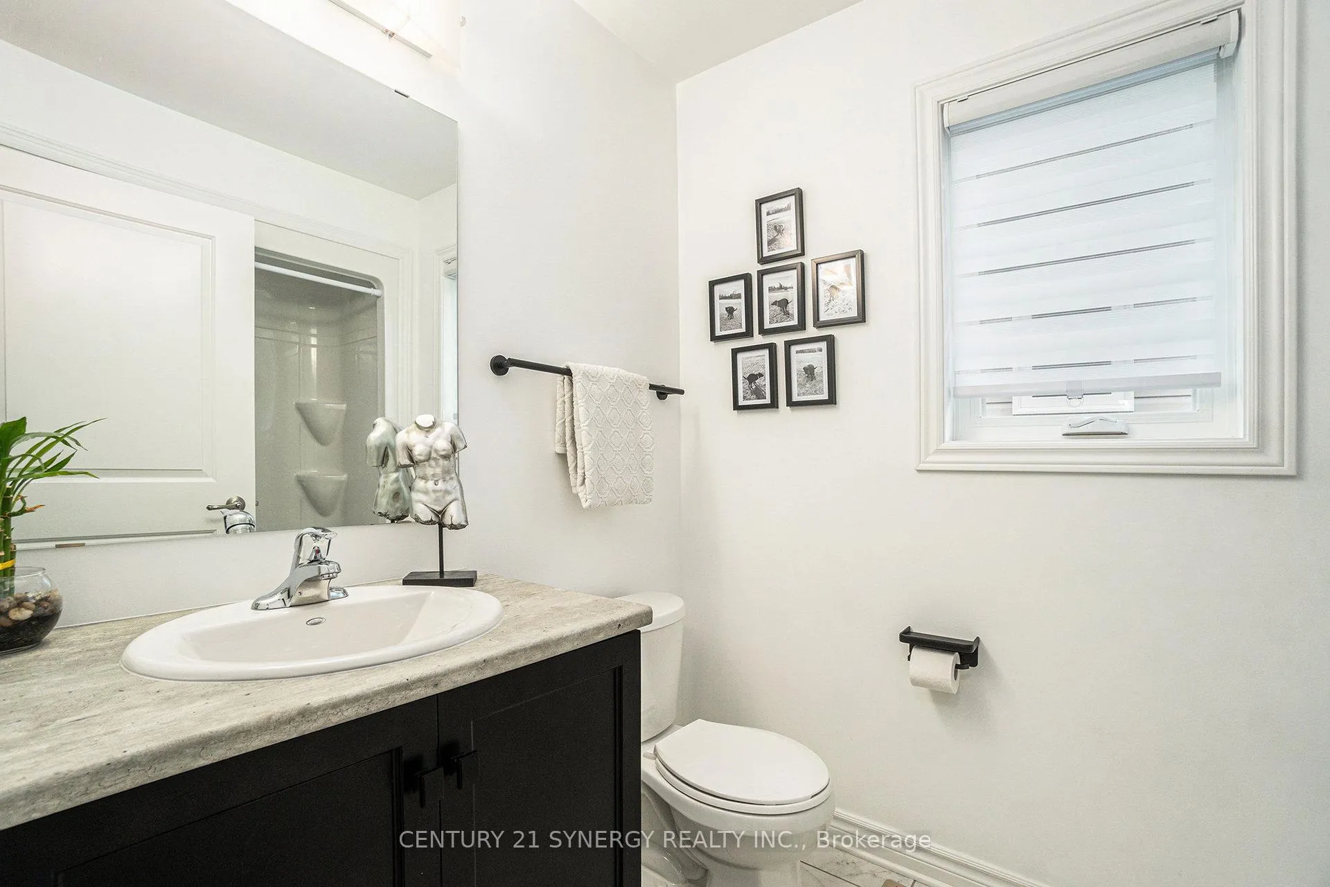 Photo 19 of 110 Seabert Drive, Arnprior — HOMEH