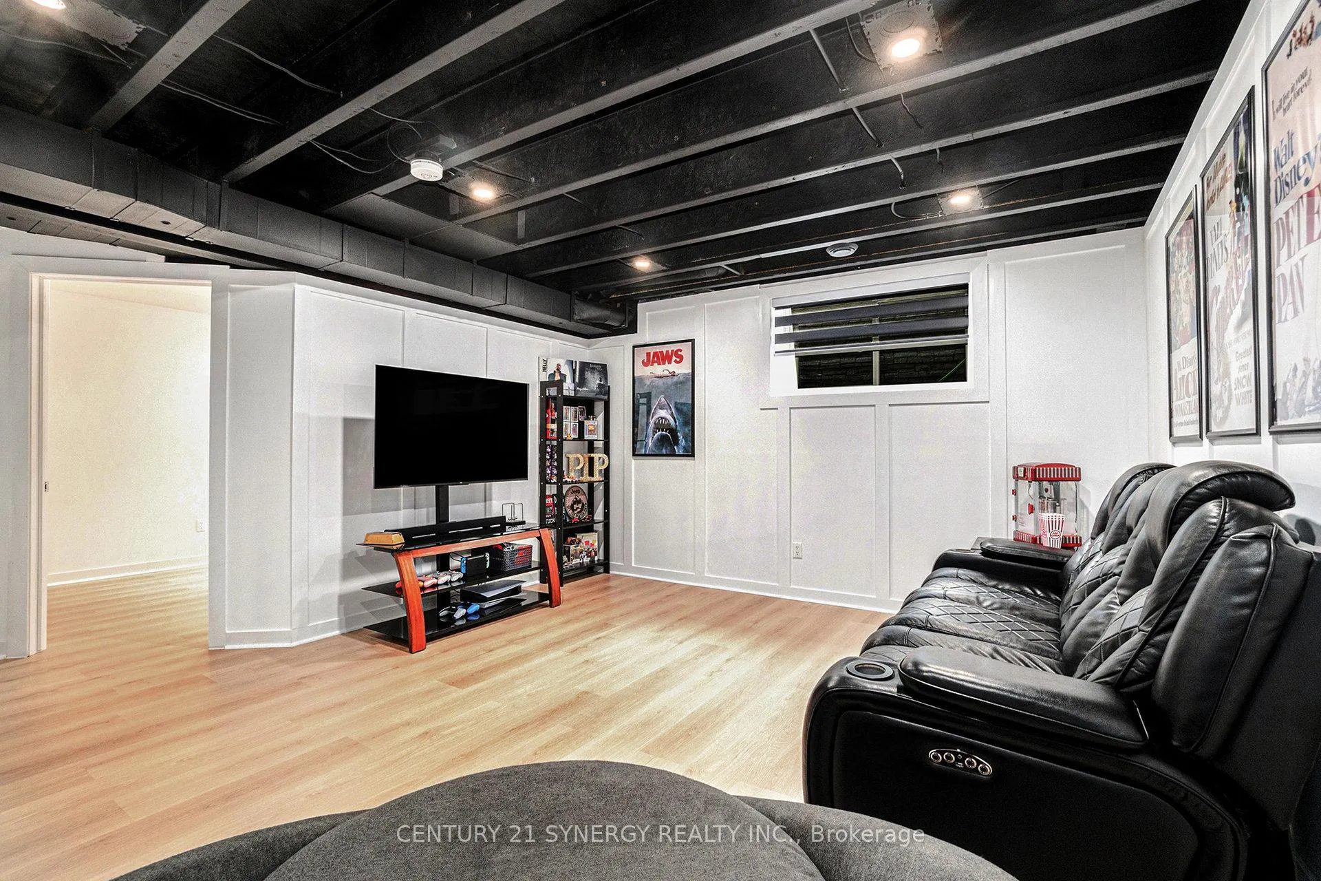 Photo 21 of 110 Seabert Drive, Arnprior — HOMEH