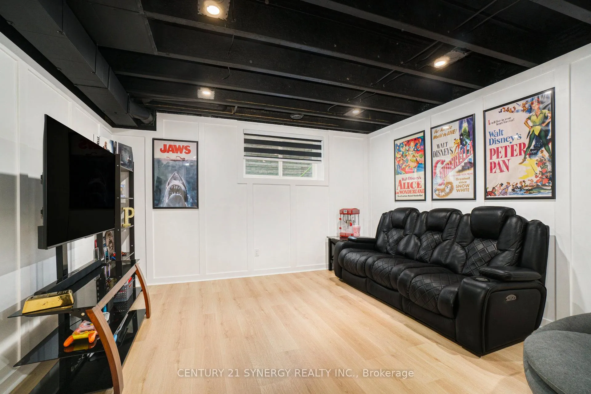 Photo 23 of 110 Seabert Drive, Arnprior — HOMEH