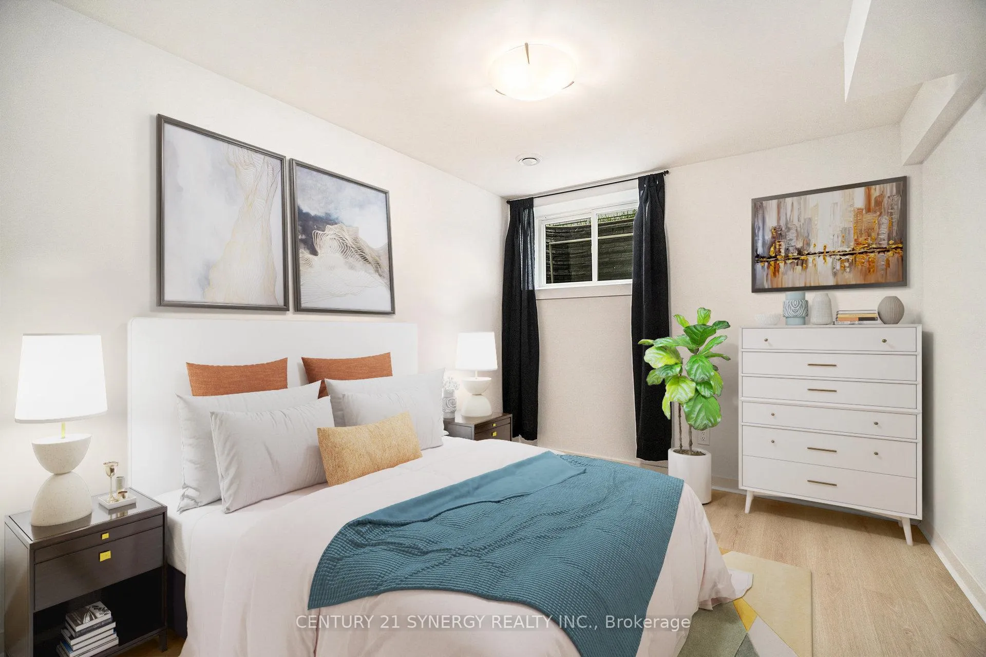 Photo 24 of 110 Seabert Drive, Arnprior — HOMEH