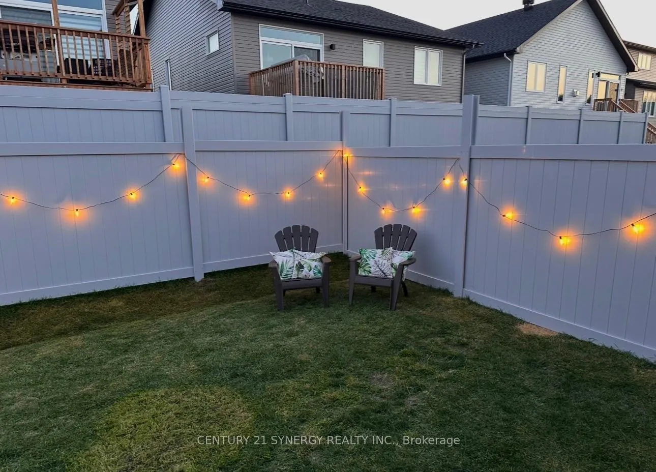 Photo 27 of 110 Seabert Drive, Arnprior — HOMEH