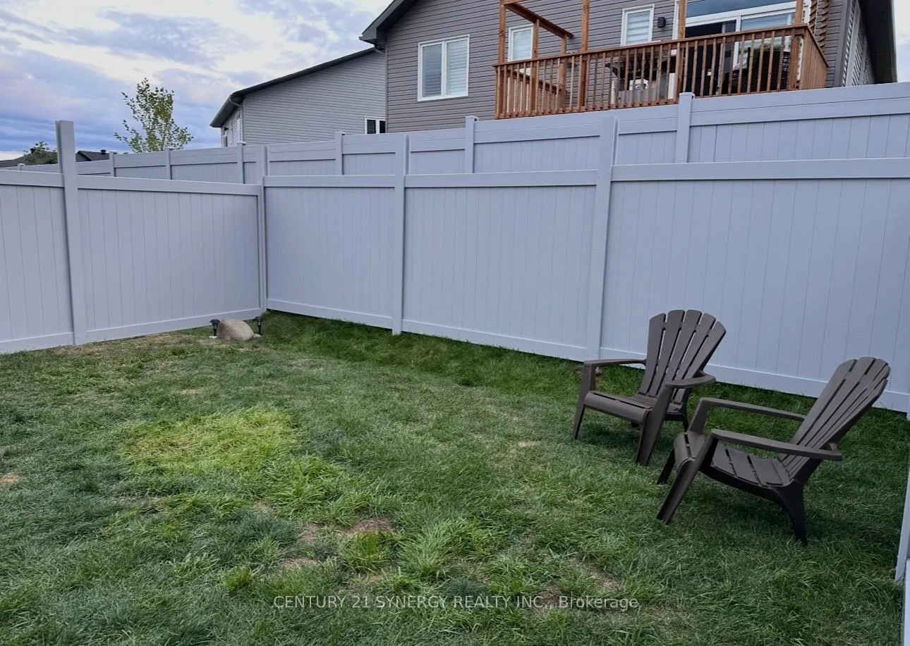 Photo 28 of 110 Seabert Drive, Arnprior — HOMEH