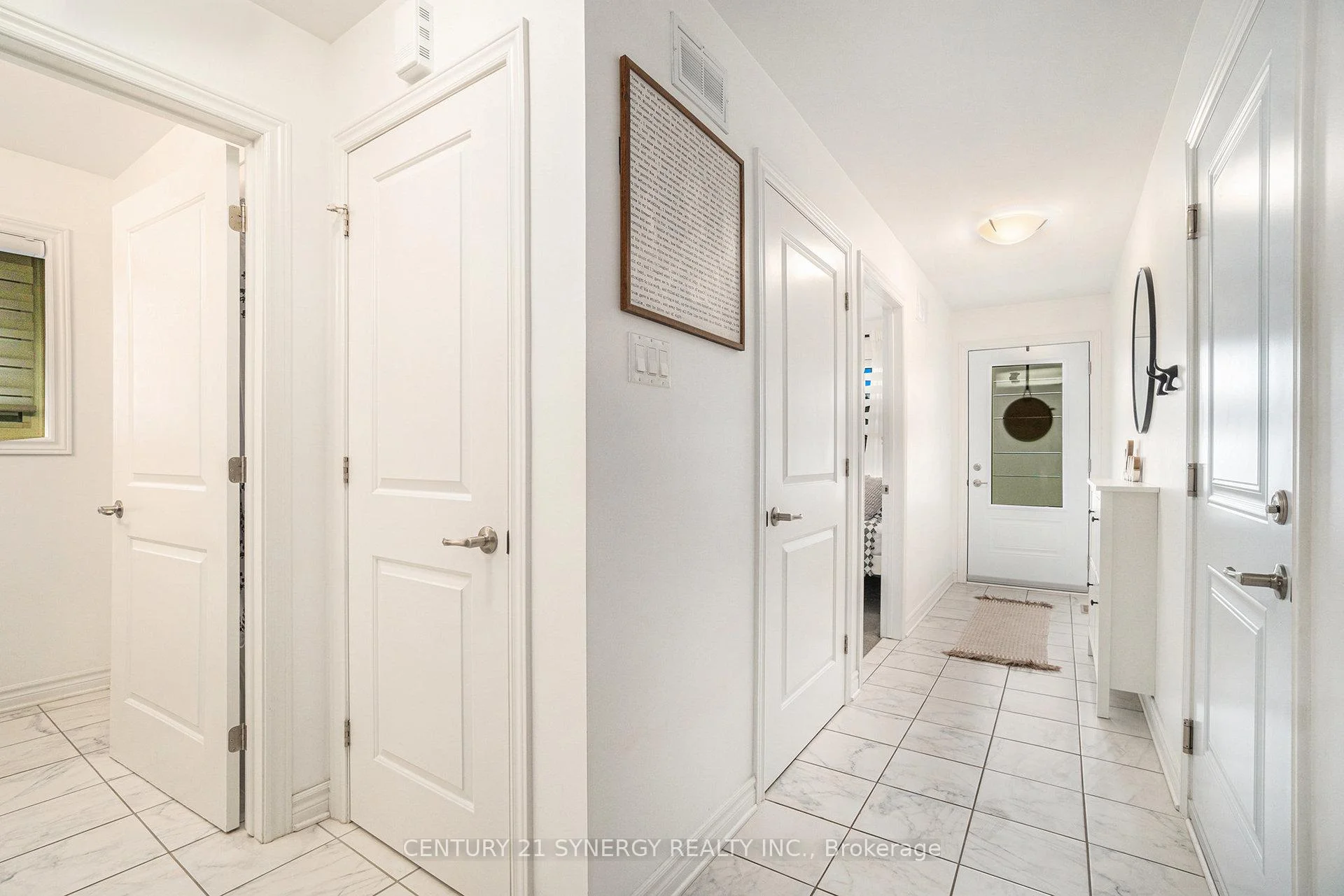 Photo 13 of 110 Seabert Drive, Arnprior — HOMEH