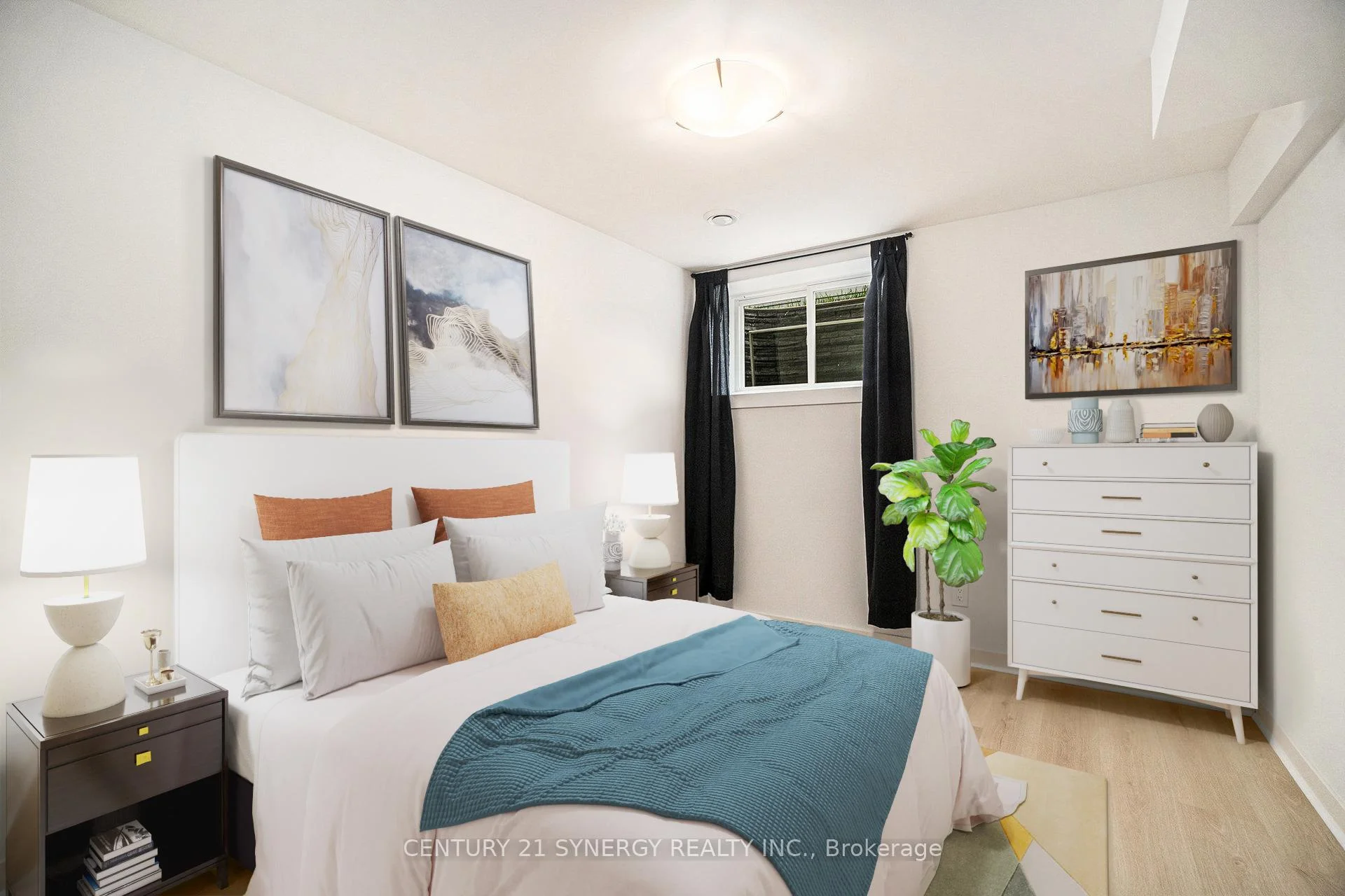 Photo 32 of 110 Seabert Drive, Arnprior — HOMEH