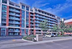 Photo 1 of Unit 625, 8228 Birchmount Road, Markham, Unionville — HOMEH