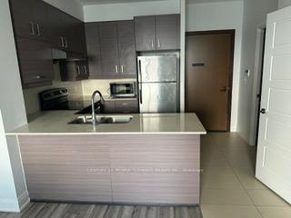 Photo 5 of Unit 625, 8228 Birchmount Road, Markham, Unionville — HOMEH
