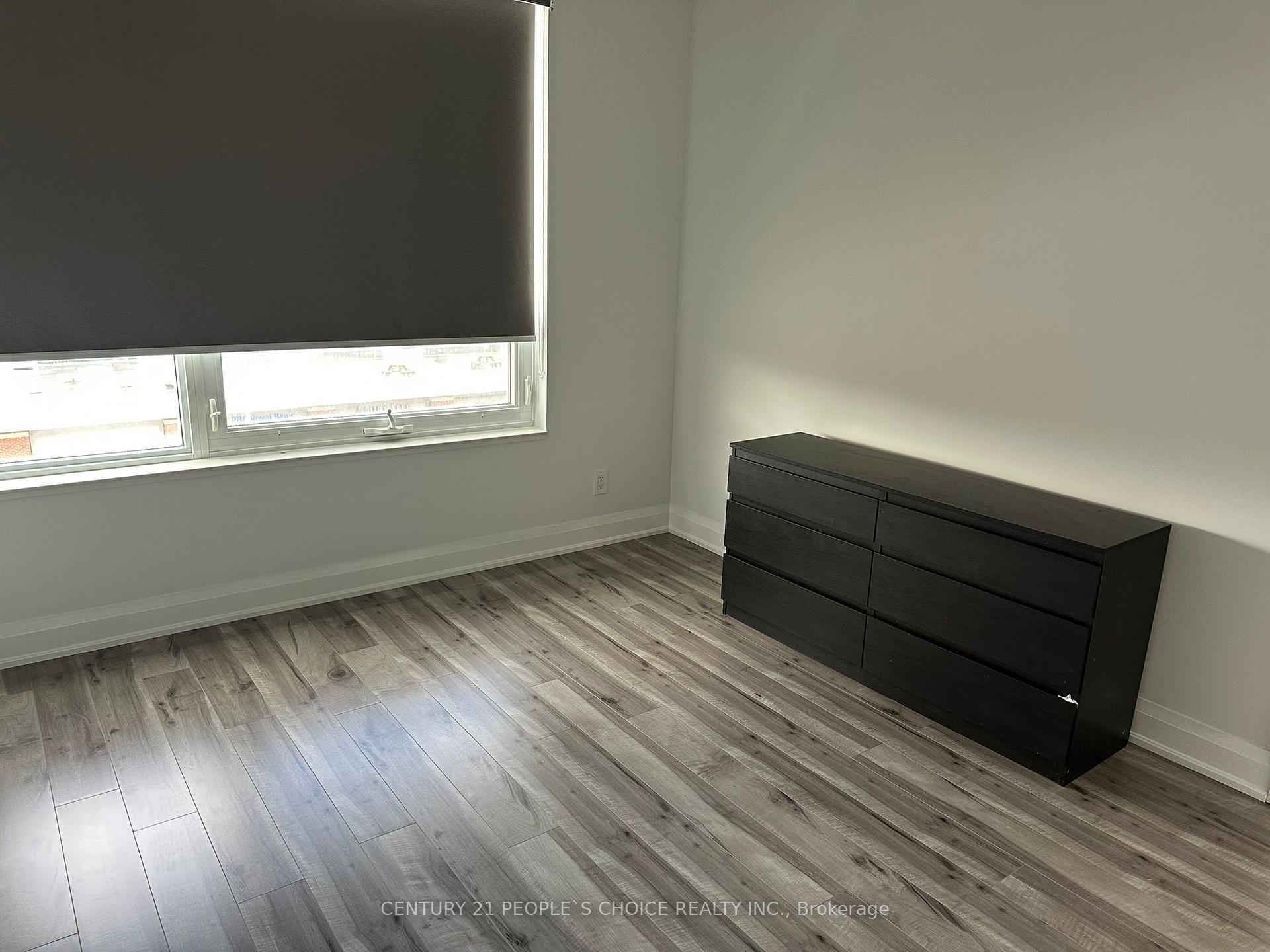 Photo 7 of Unit 625, 8228 Birchmount Road, Markham, Unionville — HOMEH