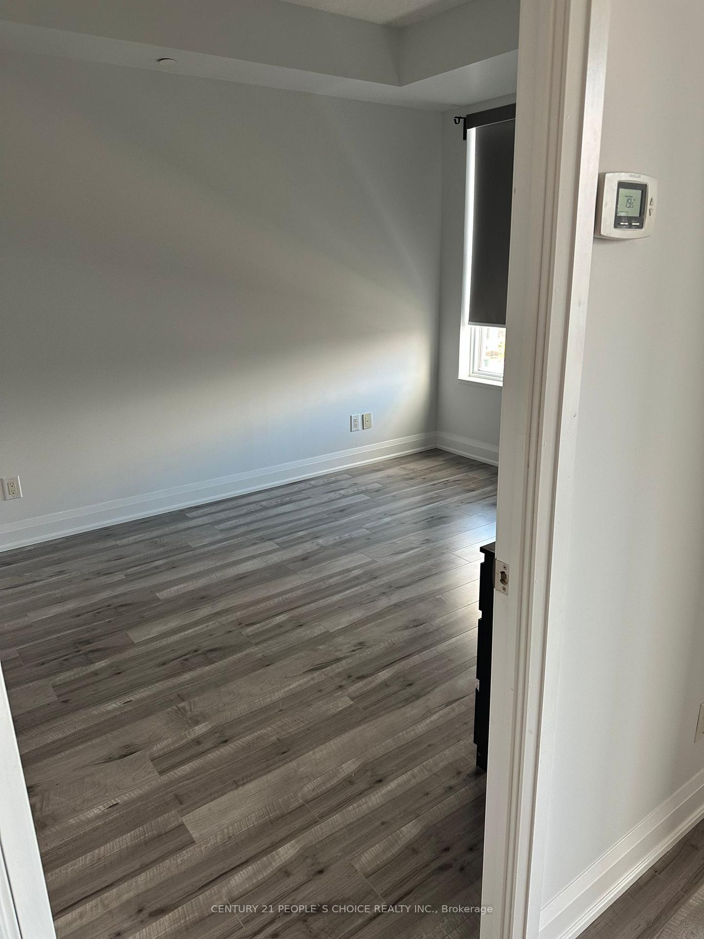 Photo 9 of Unit 625, 8228 Birchmount Road, Markham, Unionville — HOMEH