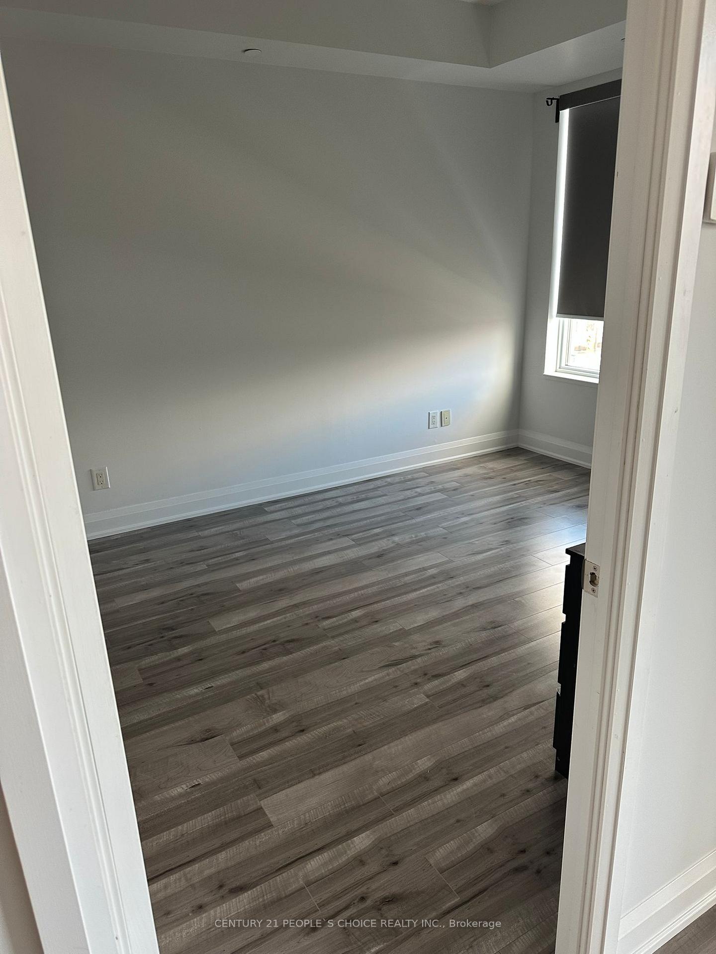 Photo 10 of Unit 625, 8228 Birchmount Road, Markham, Unionville — HOMEH