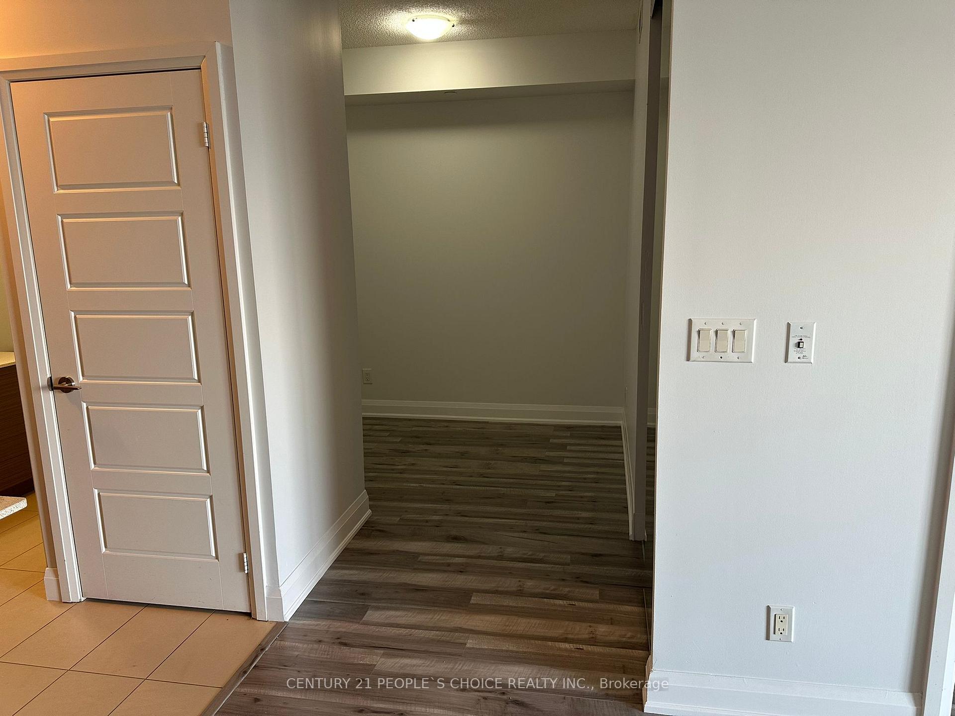 Photo 11 of Unit 625, 8228 Birchmount Road, Markham, Unionville — HOMEH
