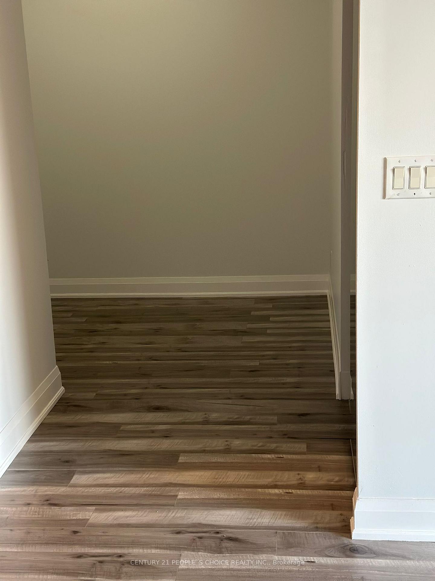 Photo 12 of Unit 625, 8228 Birchmount Road, Markham, Unionville — HOMEH