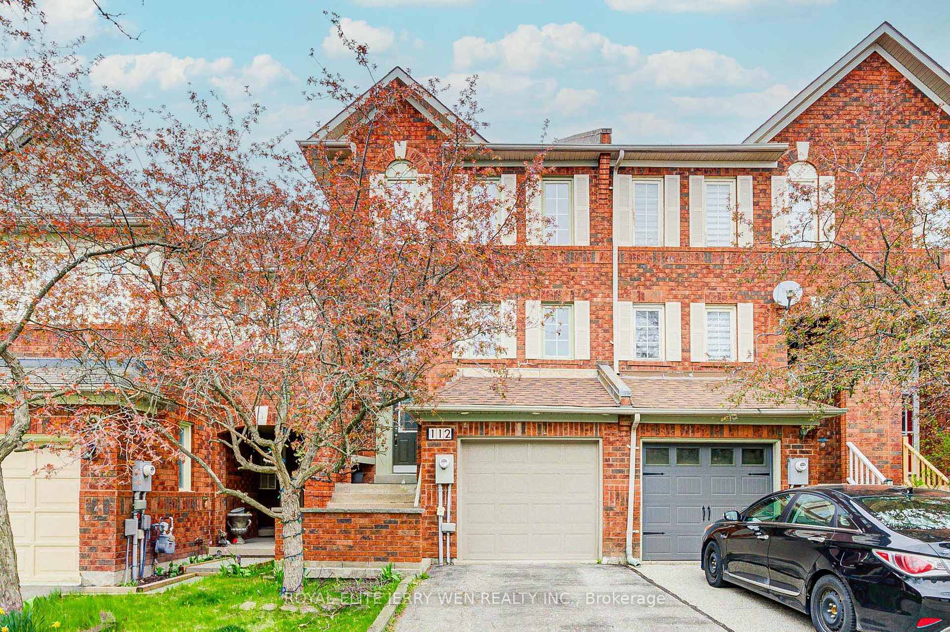 Photo 1 of 112 Mugford Road, Aurora, Bayview Wellington — HOMEH