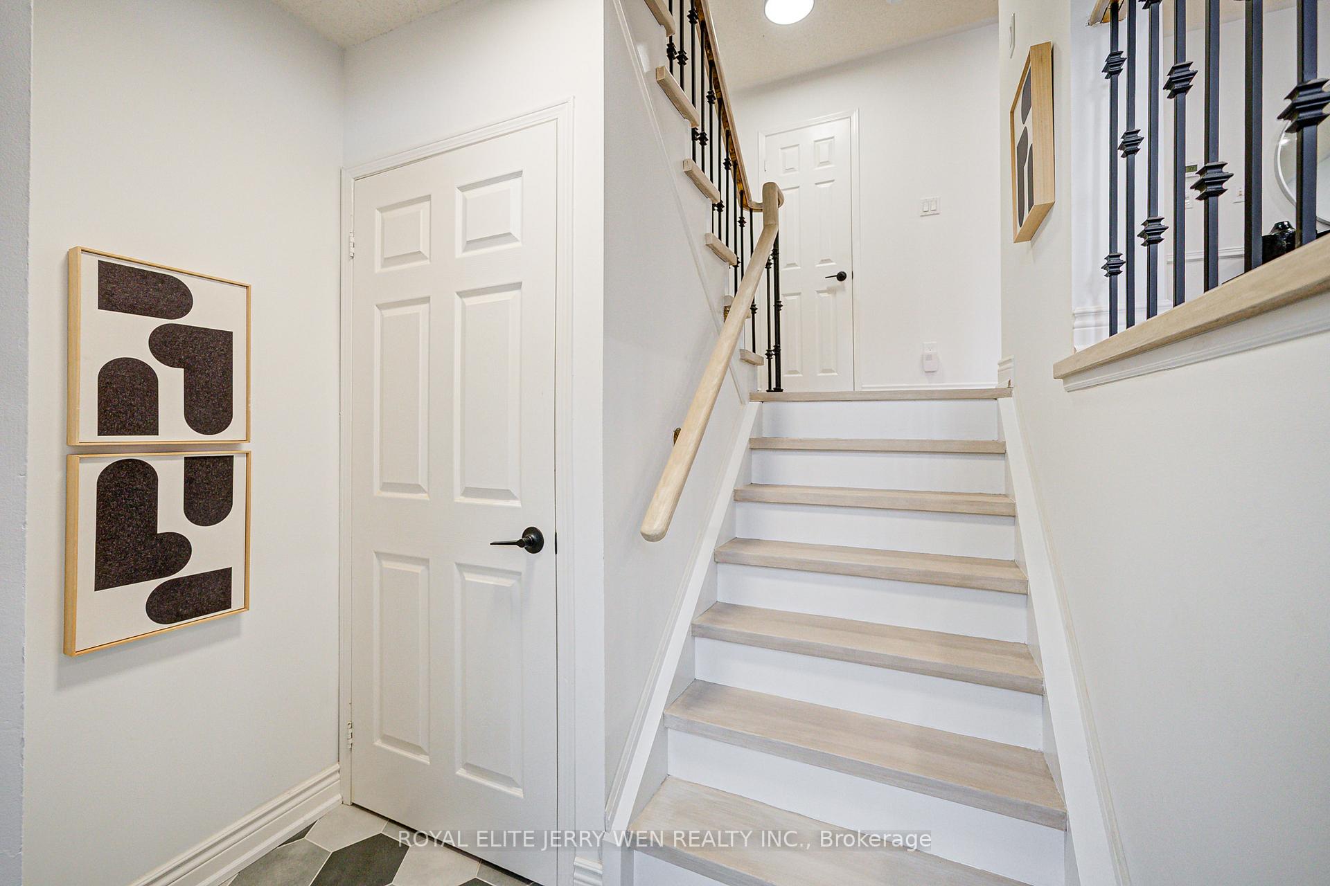 Photo 3 of 112 Mugford Road, Aurora, Bayview Wellington — HOMEH