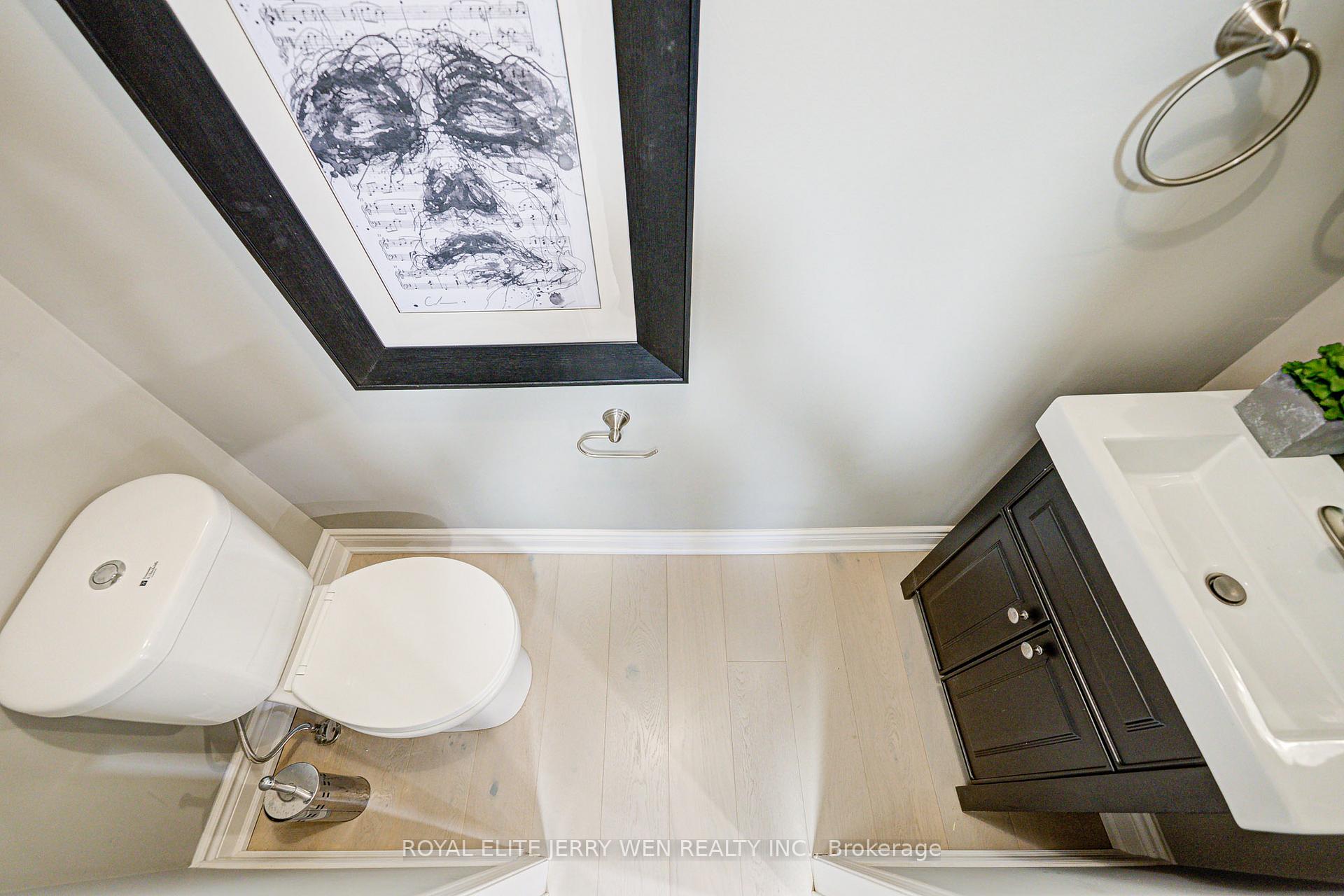 Photo 5 of 112 Mugford Road, Aurora, Bayview Wellington — HOMEH