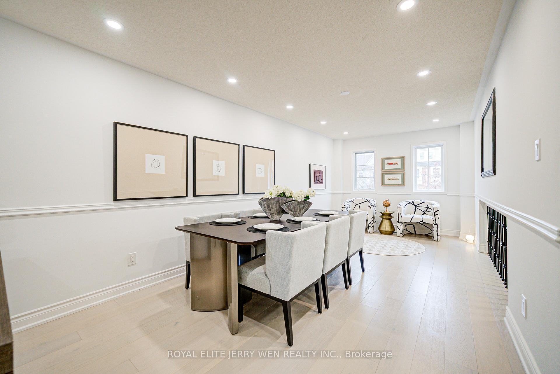 Photo 6 of 112 Mugford Road, Aurora, Bayview Wellington — HOMEH