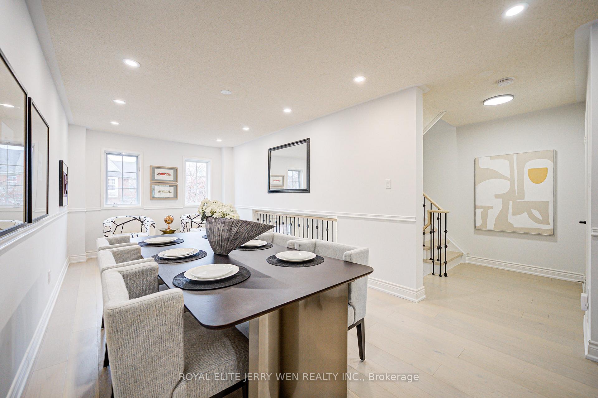 Photo 18 of 112 Mugford Road, Aurora, Bayview Wellington — HOMEH