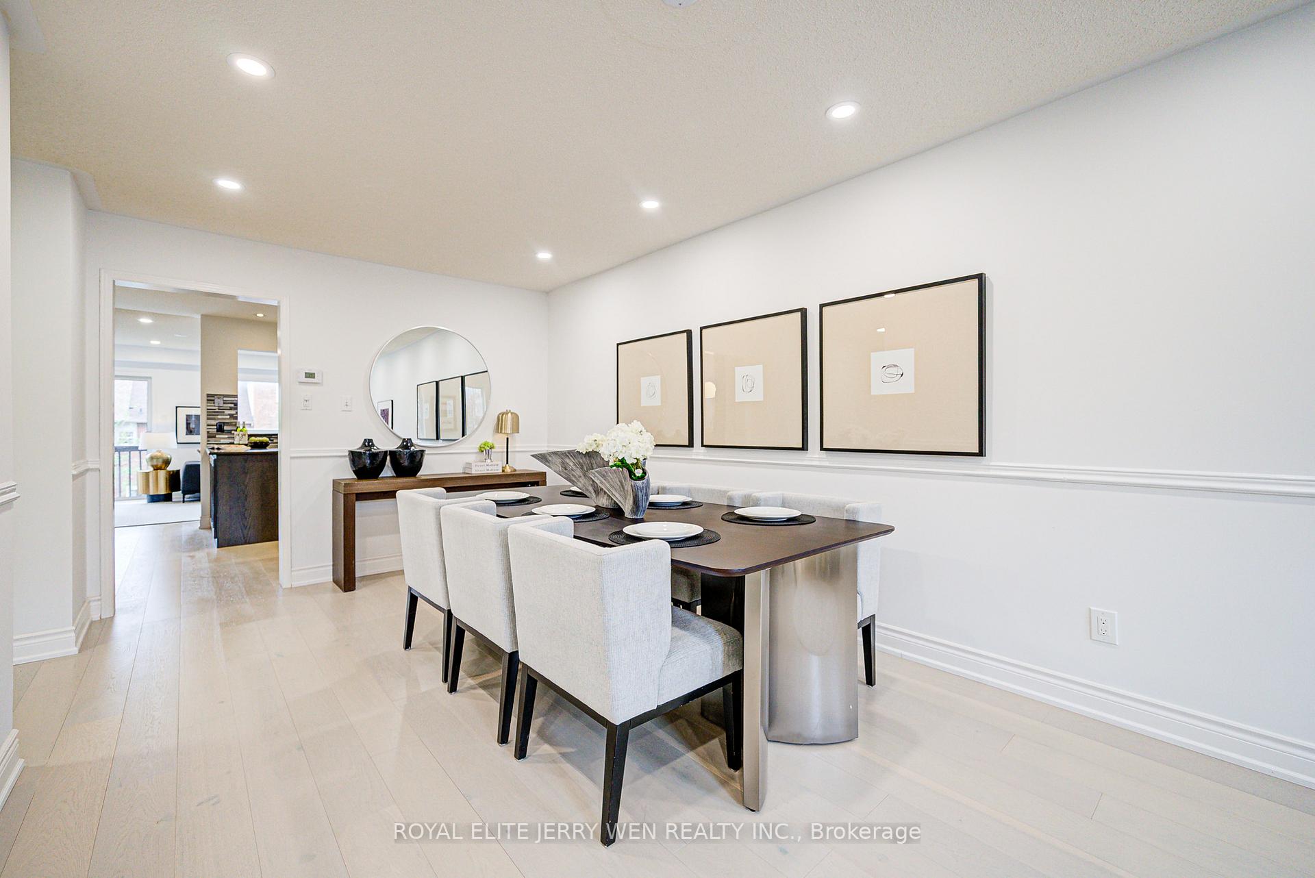 Photo 4 of 112 Mugford Road, Aurora, Bayview Wellington — HOMEH