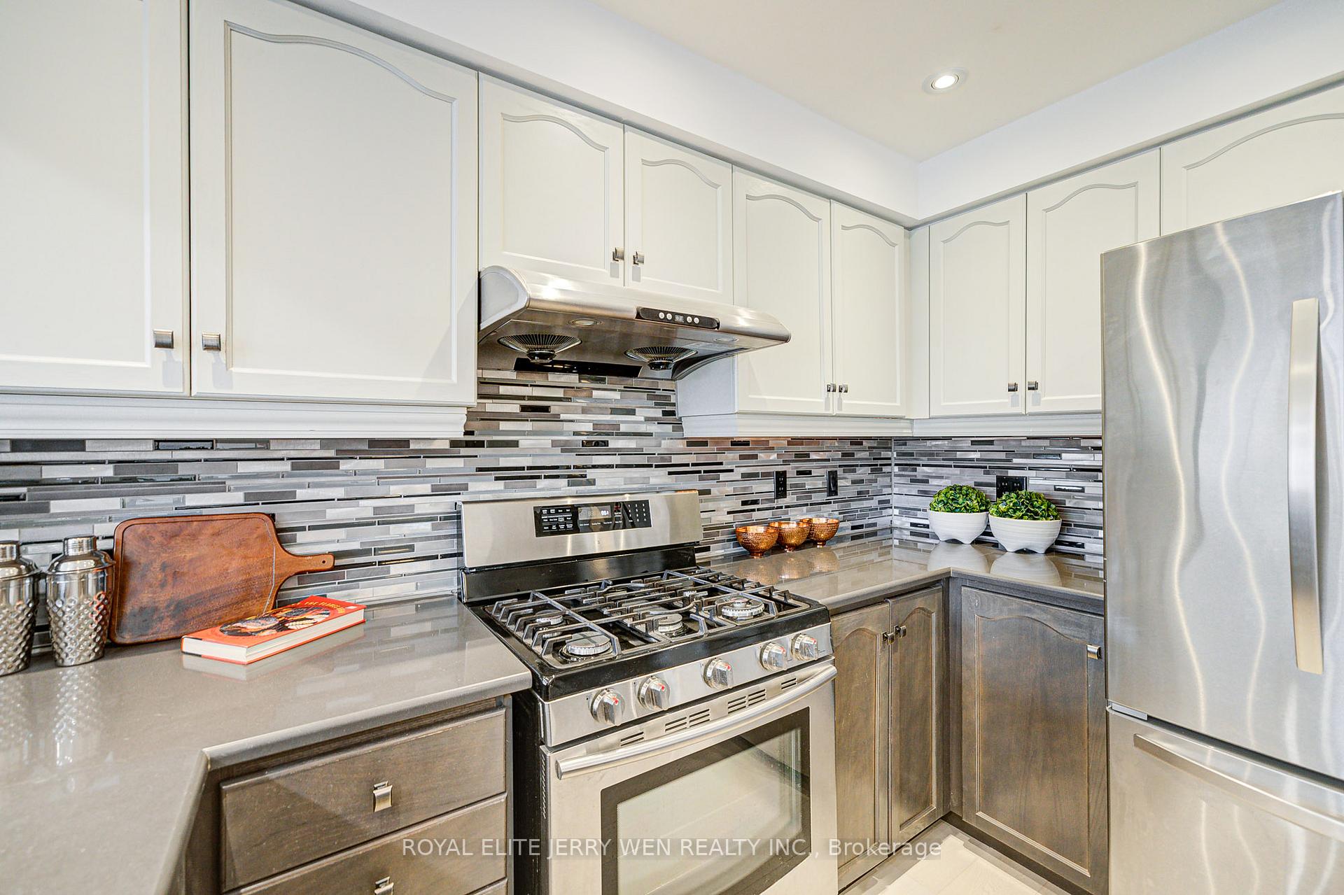 Photo 9 of 112 Mugford Road, Aurora, Bayview Wellington — HOMEH