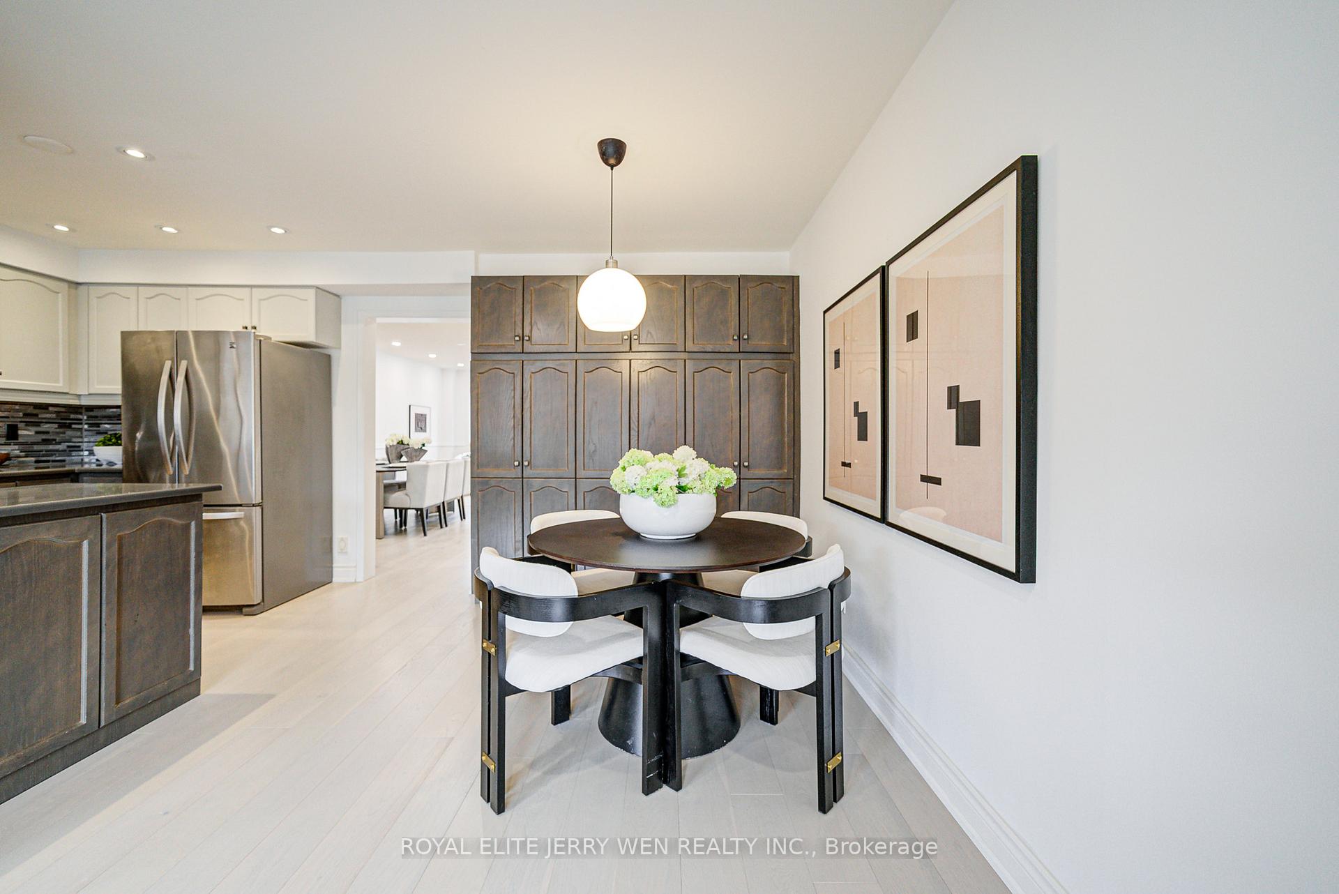 Photo 14 of 112 Mugford Road, Aurora, Bayview Wellington — HOMEH