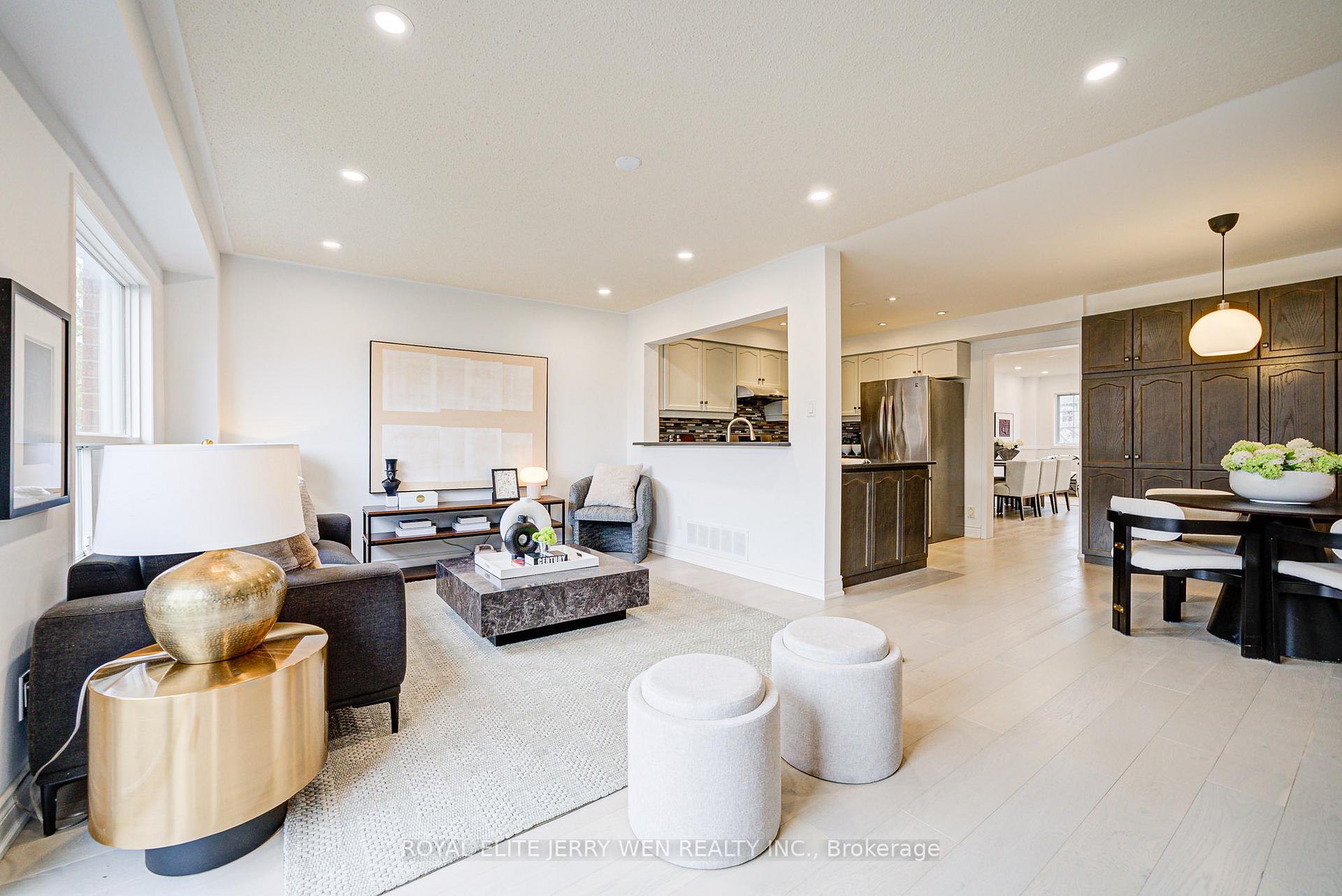 Photo 7 of 112 Mugford Road, Aurora, Bayview Wellington — HOMEH