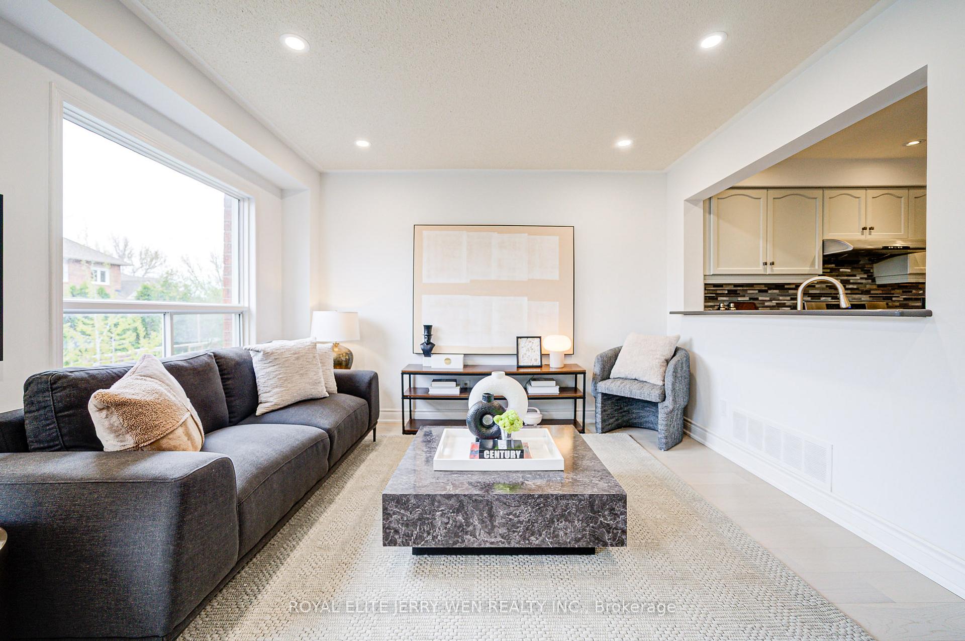 Photo 15 of 112 Mugford Road, Aurora, Bayview Wellington — HOMEH