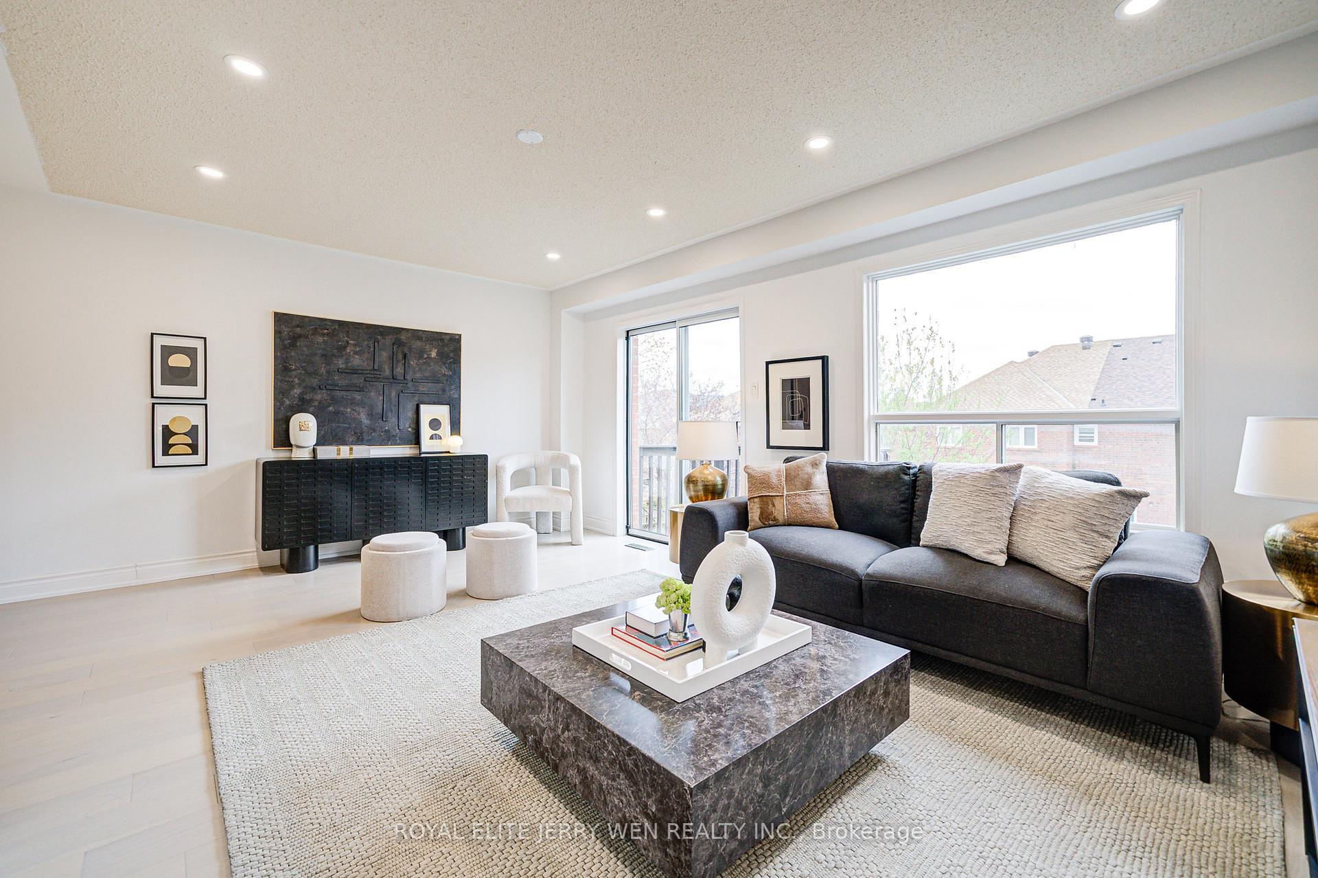 Photo 19 of 112 Mugford Road, Aurora, Bayview Wellington — HOMEH