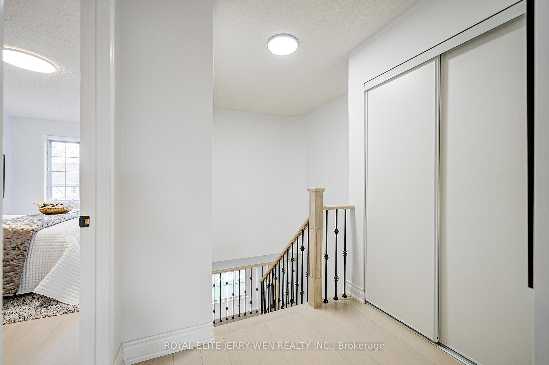 Photo 16 of 112 Mugford Road, Aurora, Bayview Wellington — HOMEH