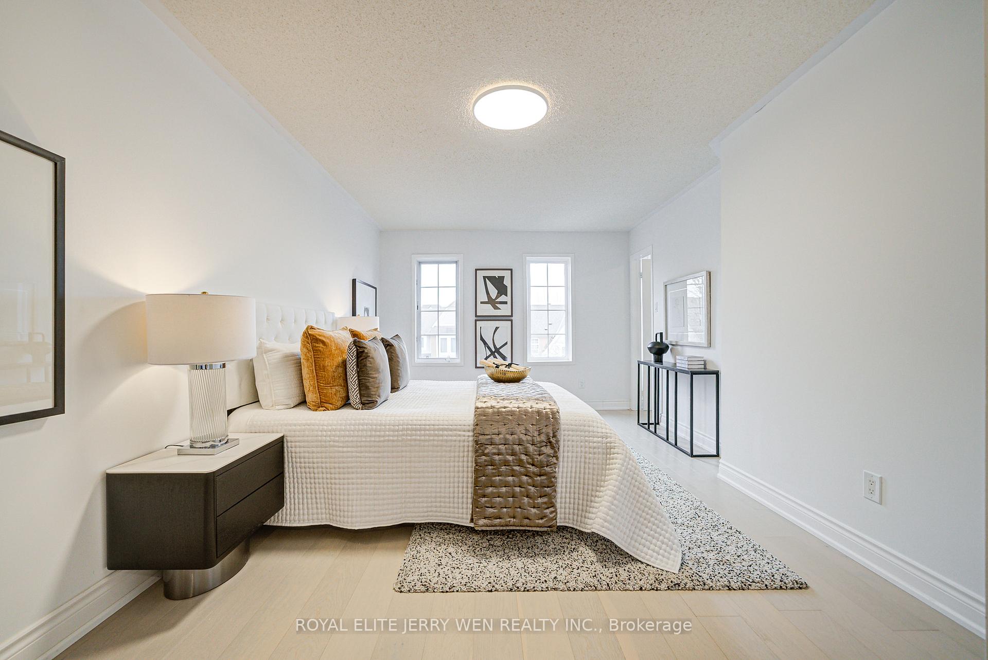 Photo 22 of 112 Mugford Road, Aurora, Bayview Wellington — HOMEH