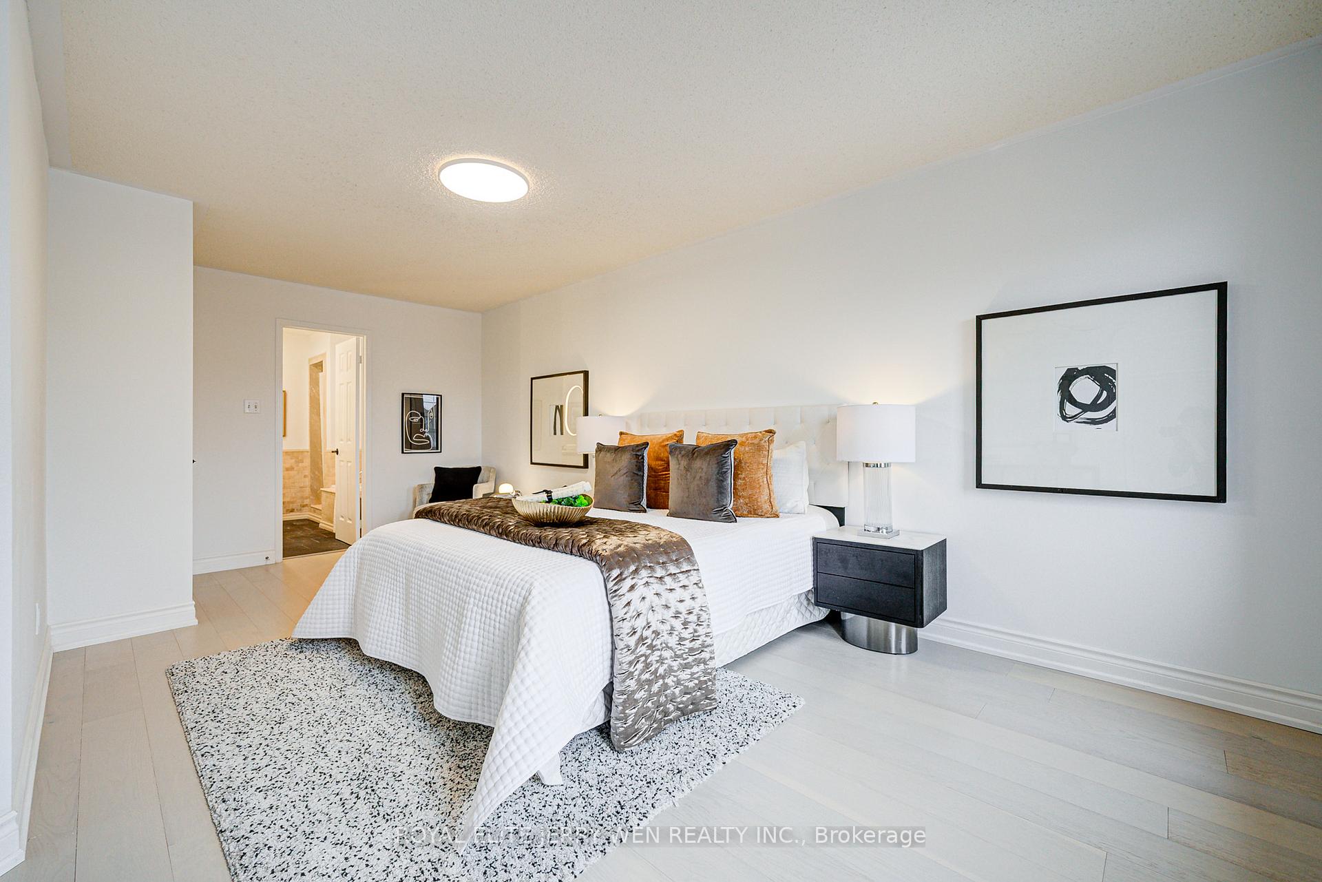 Photo 8 of 112 Mugford Road, Aurora, Bayview Wellington — HOMEH