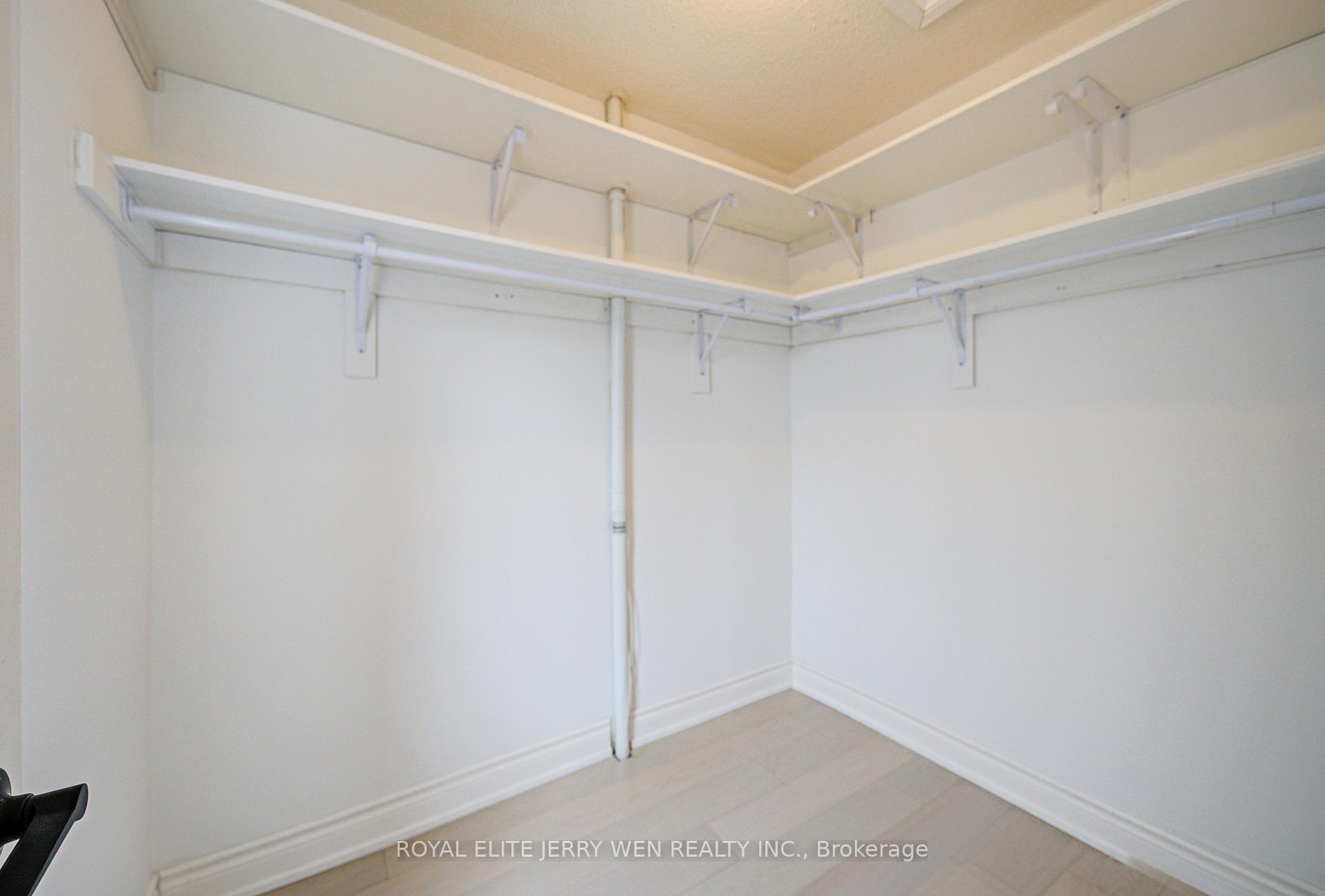 Photo 13 of 112 Mugford Road, Aurora, Bayview Wellington — HOMEH