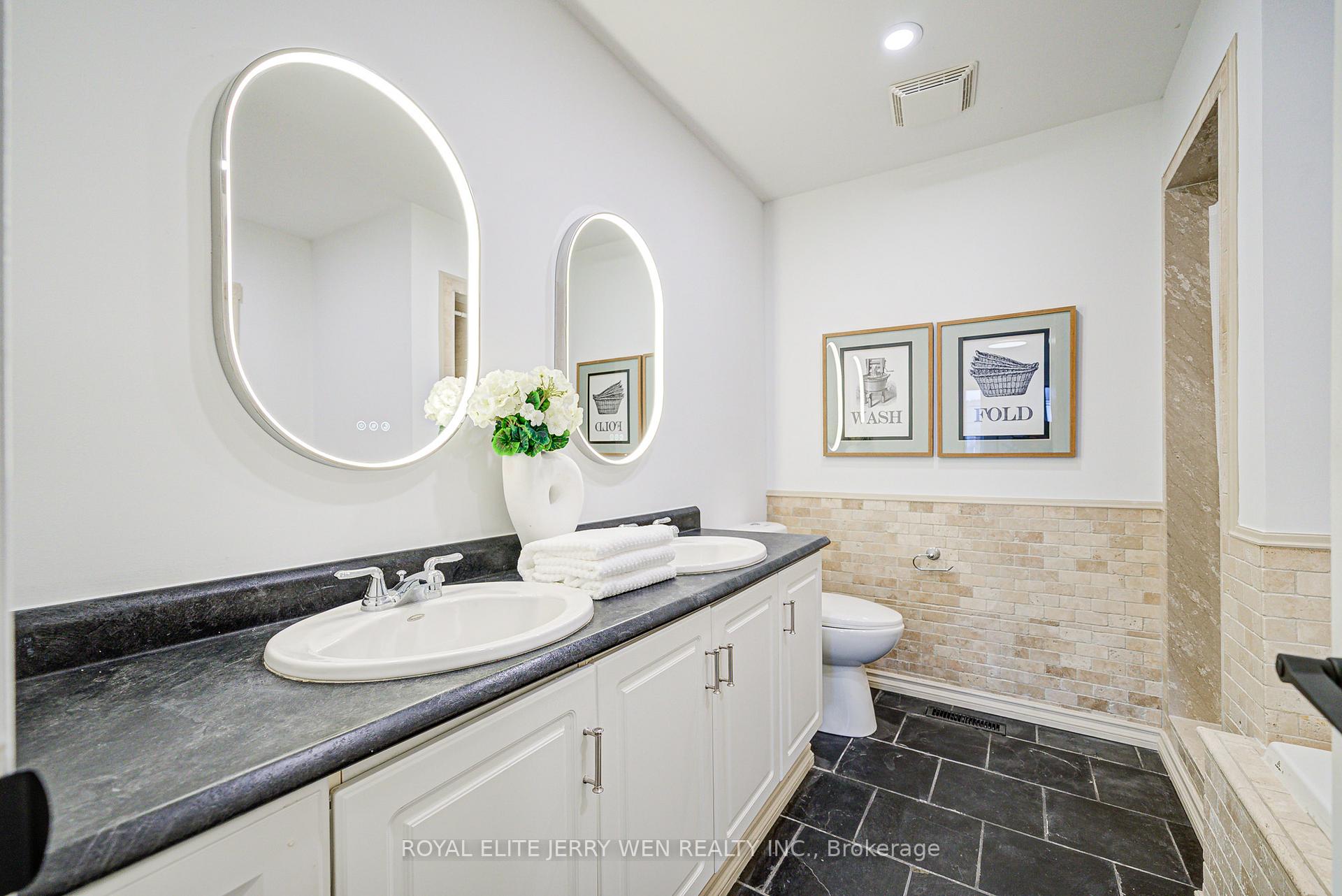 Photo 21 of 112 Mugford Road, Aurora, Bayview Wellington — HOMEH