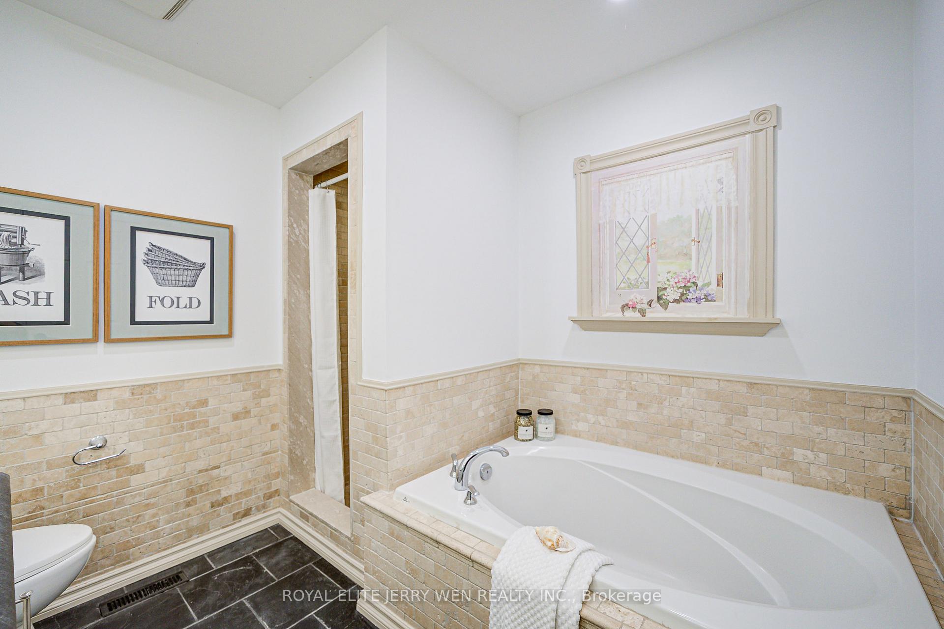 Photo 23 of 112 Mugford Road, Aurora, Bayview Wellington — HOMEH