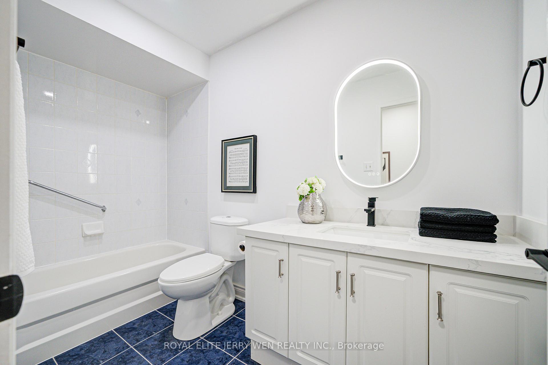Photo 20 of 112 Mugford Road, Aurora, Bayview Wellington — HOMEH