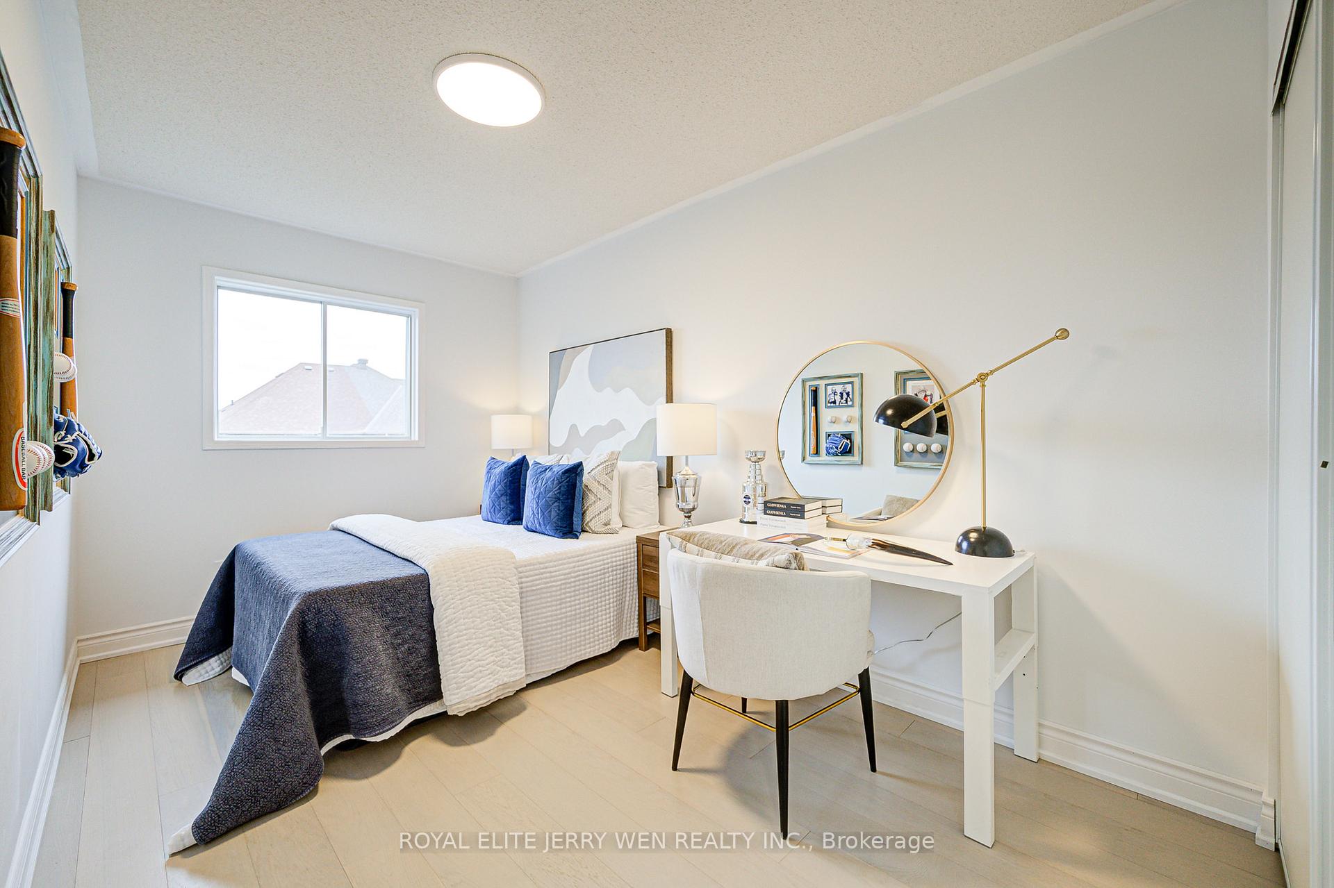 Photo 24 of 112 Mugford Road, Aurora, Bayview Wellington — HOMEH