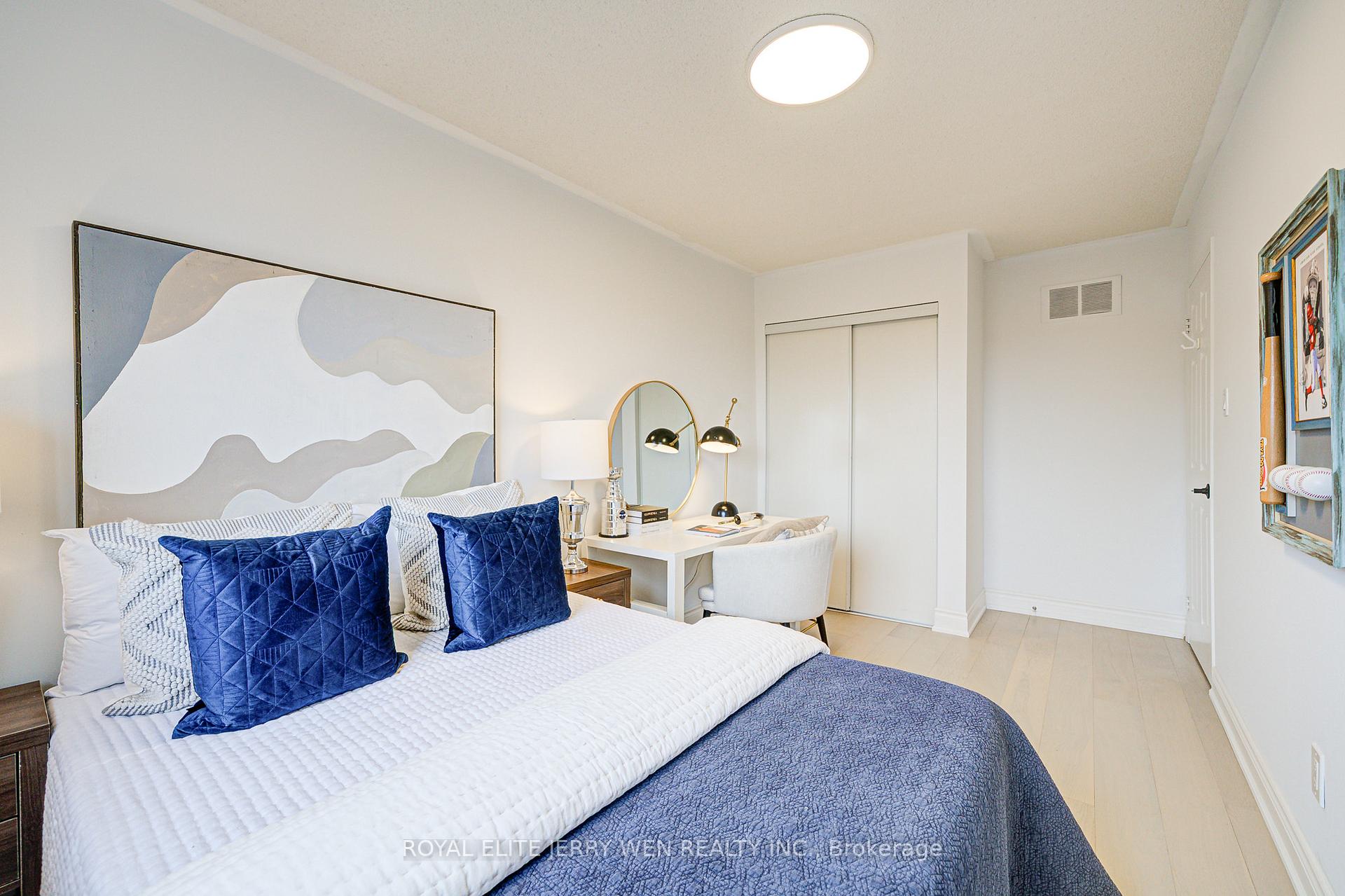 Photo 17 of 112 Mugford Road, Aurora, Bayview Wellington — HOMEH