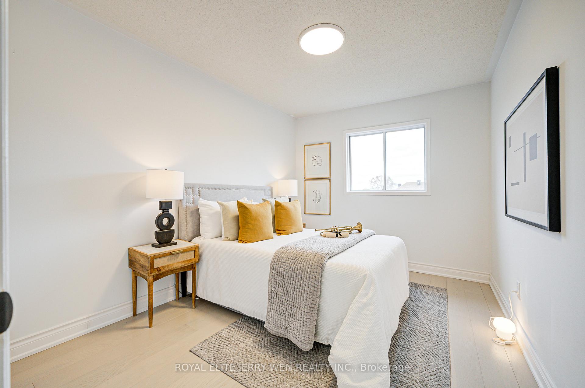 Photo 26 of 112 Mugford Road, Aurora, Bayview Wellington — HOMEH