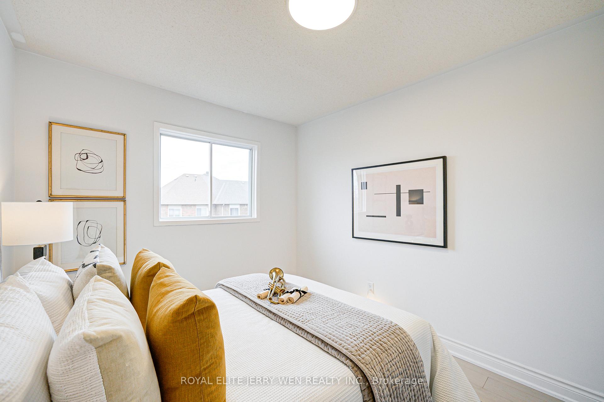 Photo 25 of 112 Mugford Road, Aurora, Bayview Wellington — HOMEH