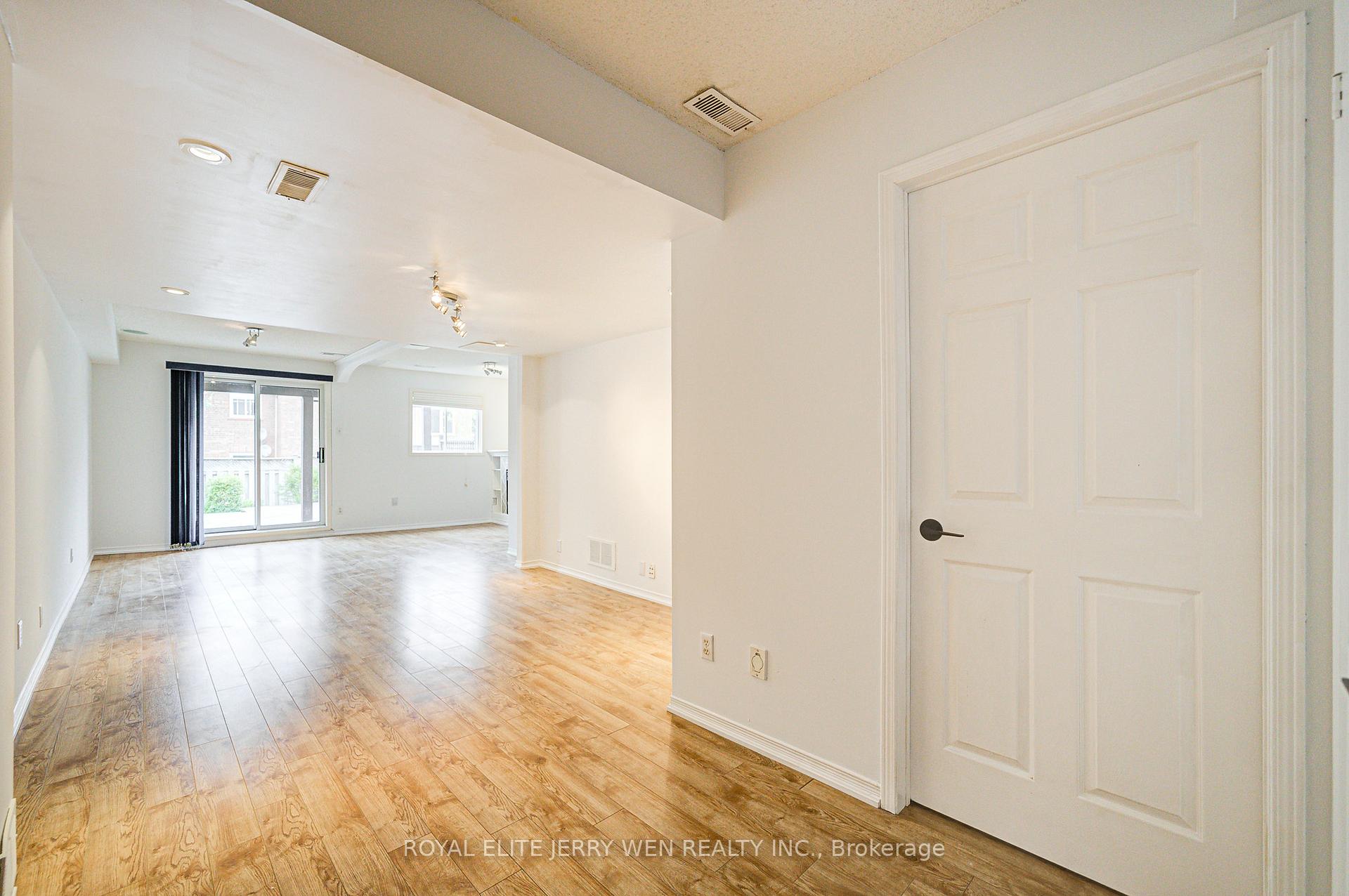 Photo 28 of 112 Mugford Road, Aurora, Bayview Wellington — HOMEH