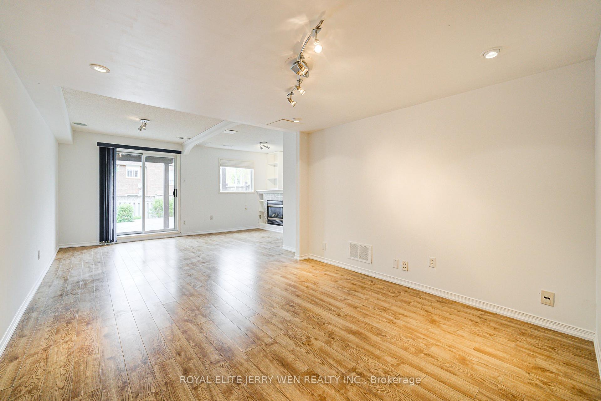 Photo 29 of 112 Mugford Road, Aurora, Bayview Wellington — HOMEH