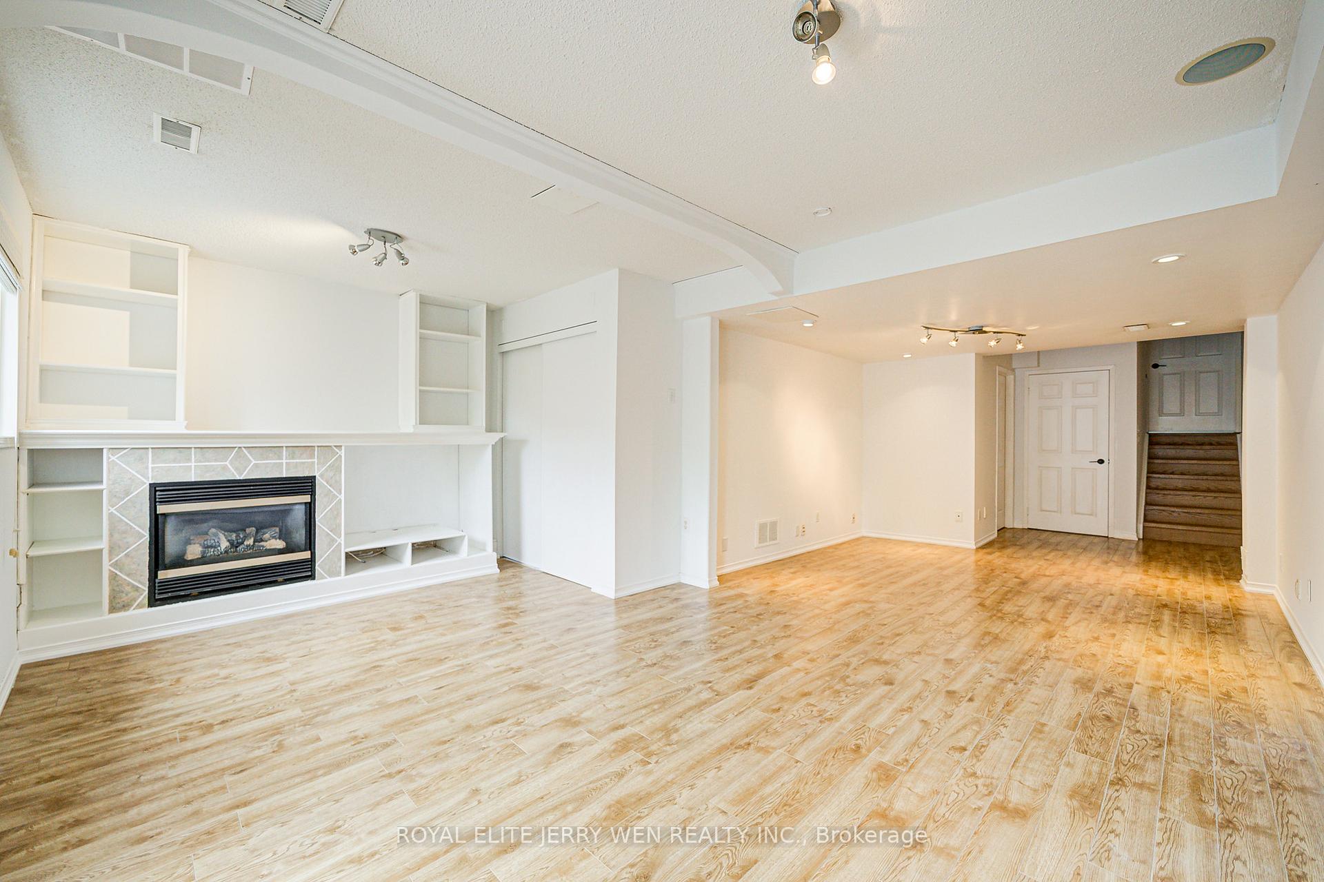 Photo 27 of 112 Mugford Road, Aurora, Bayview Wellington — HOMEH