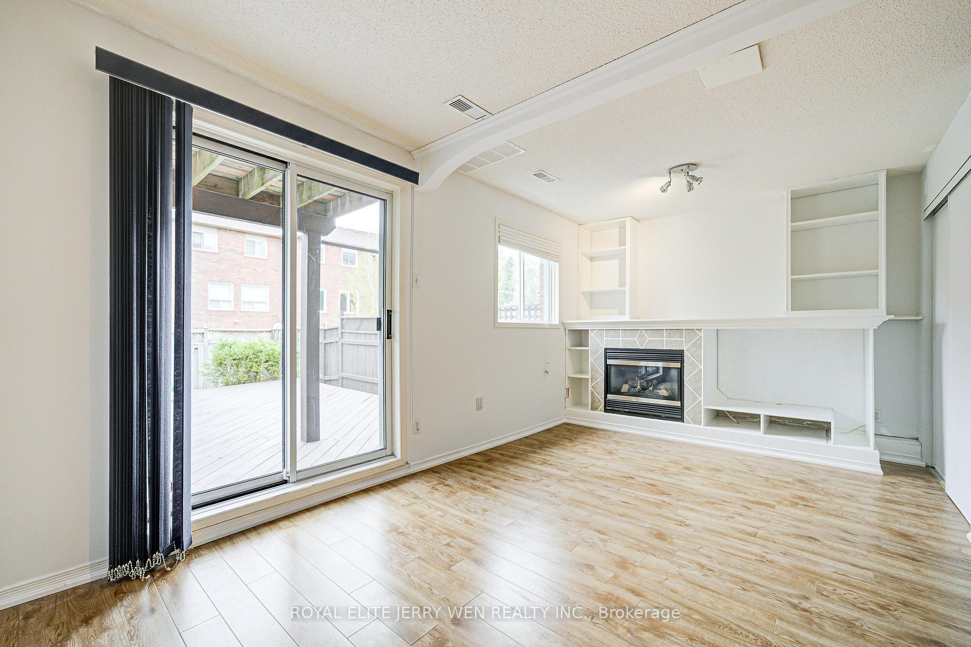 Photo 30 of 112 Mugford Road, Aurora, Bayview Wellington — HOMEH