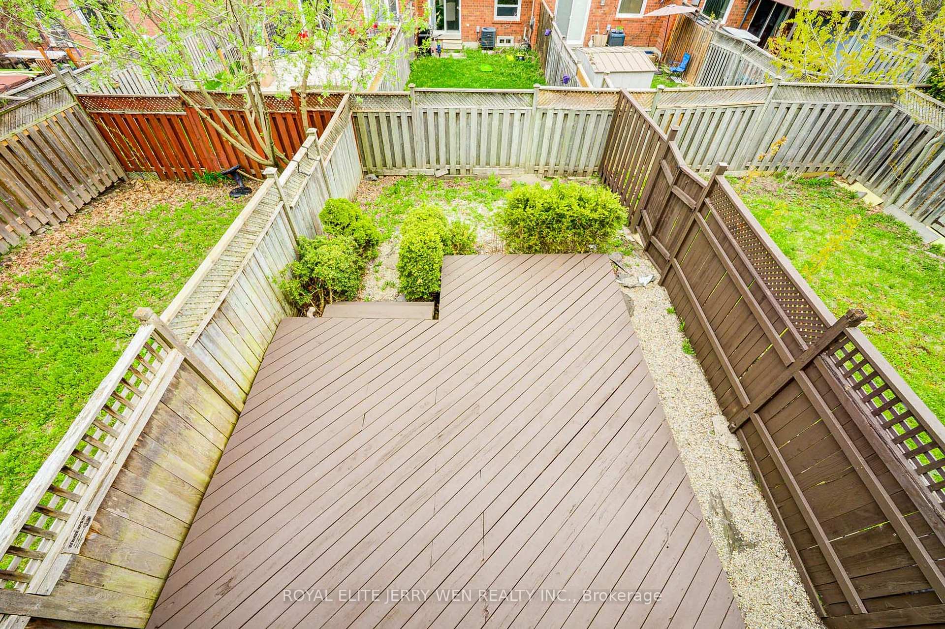 Photo 31 of 112 Mugford Road, Aurora, Bayview Wellington — HOMEH