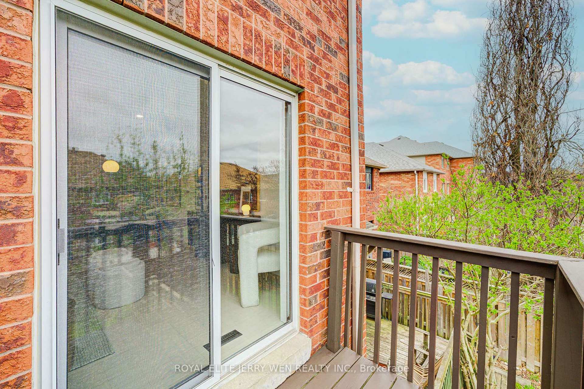 Photo 32 of 112 Mugford Road, Aurora, Bayview Wellington — HOMEH