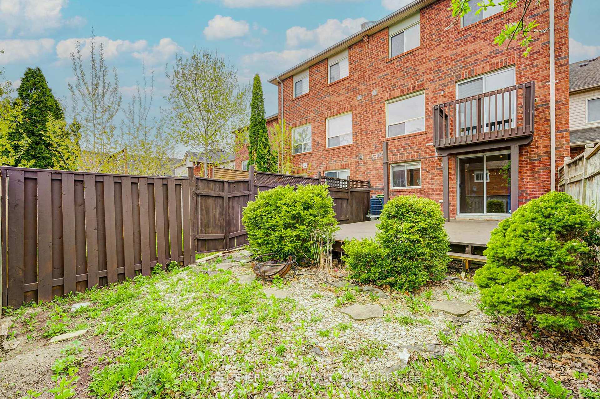 Photo 33 of 112 Mugford Road, Aurora, Bayview Wellington — HOMEH