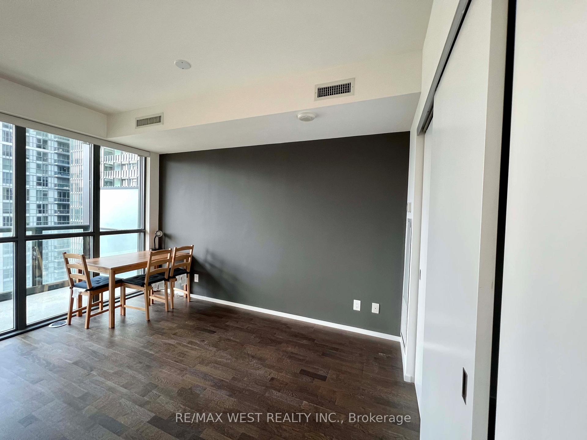 Photo 4 of Unit 1907, 101 Charles Street E, Toronto, Church-Yonge Corridor — HOMEH