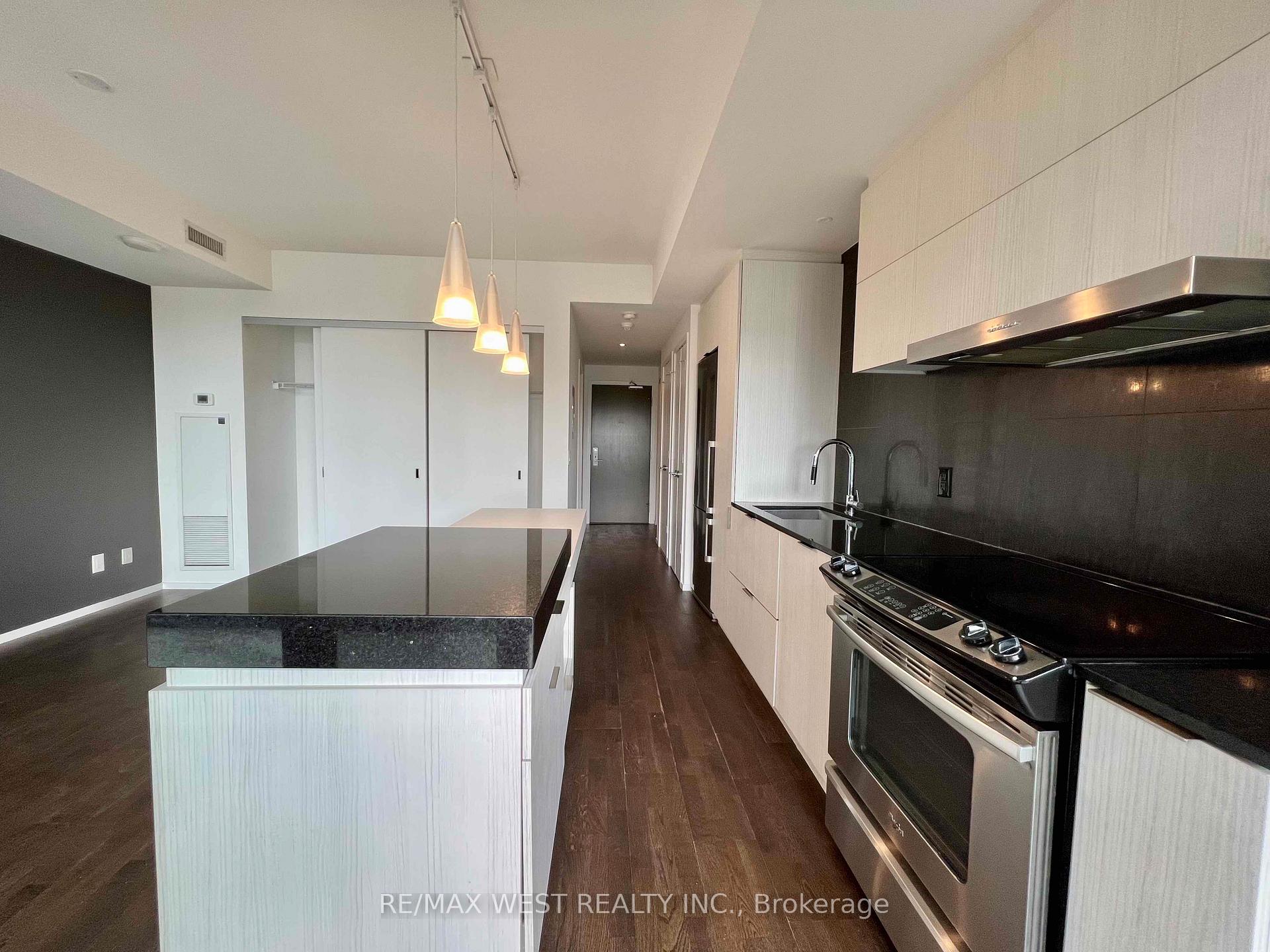 Photo 7 of Unit 1907, 101 Charles Street E, Toronto, Church-Yonge Corridor — HOMEH